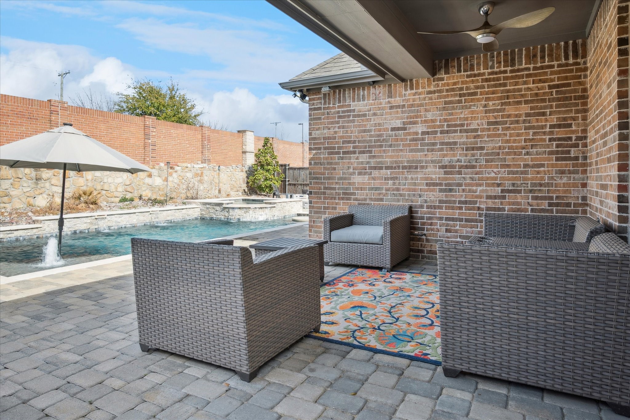 6566 Palo Alto Street