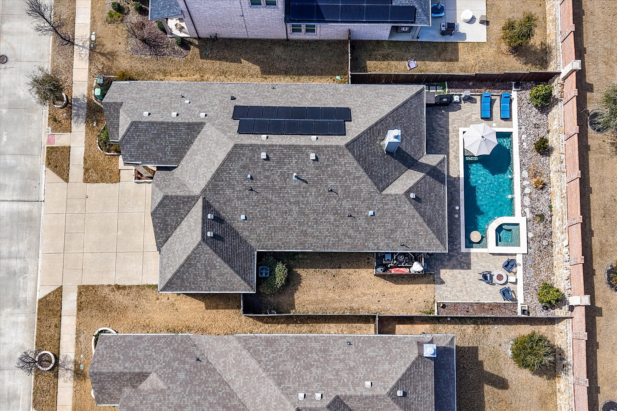 6566 Palo Alto Street