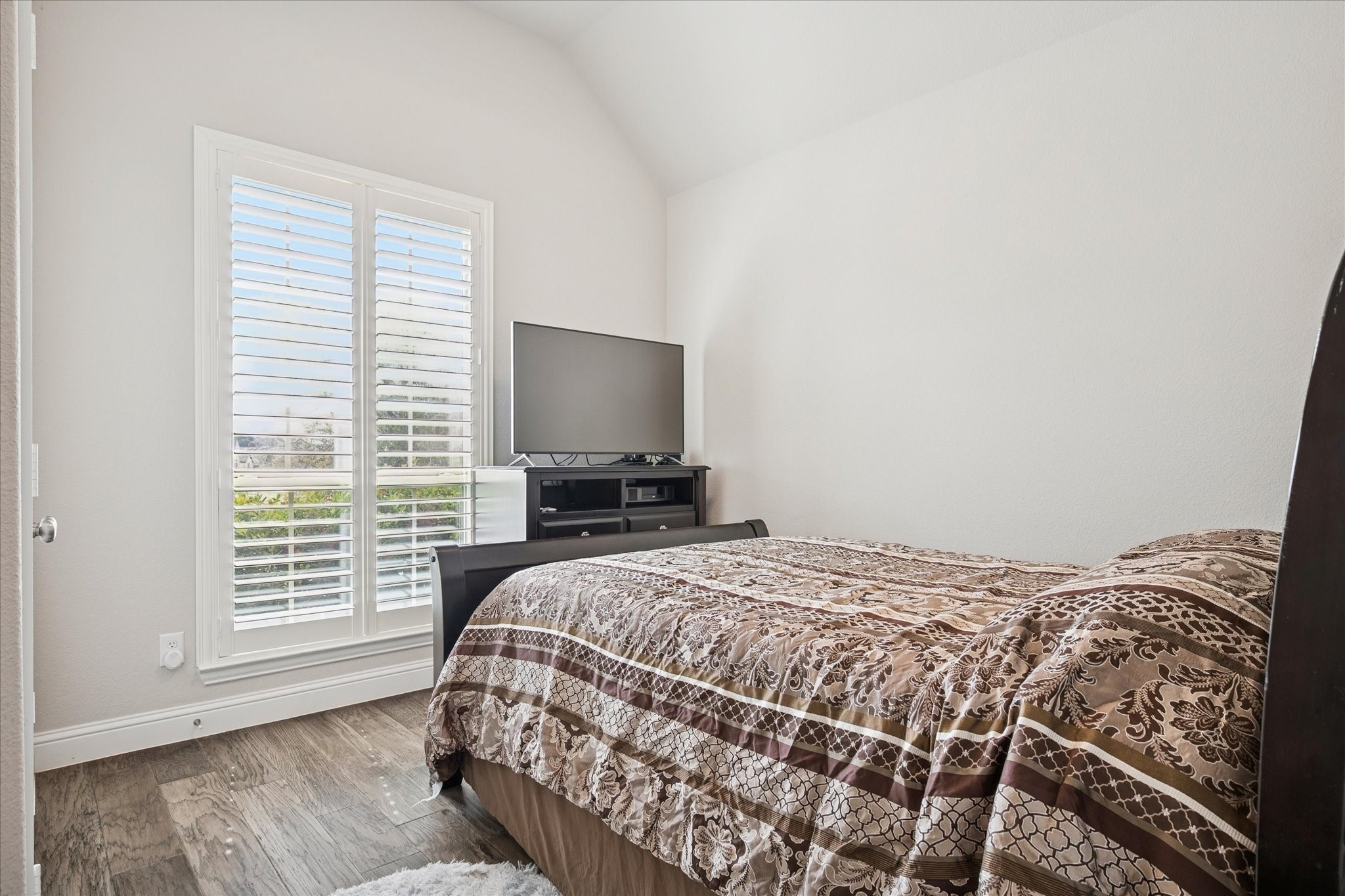 6566 Palo Alto Street