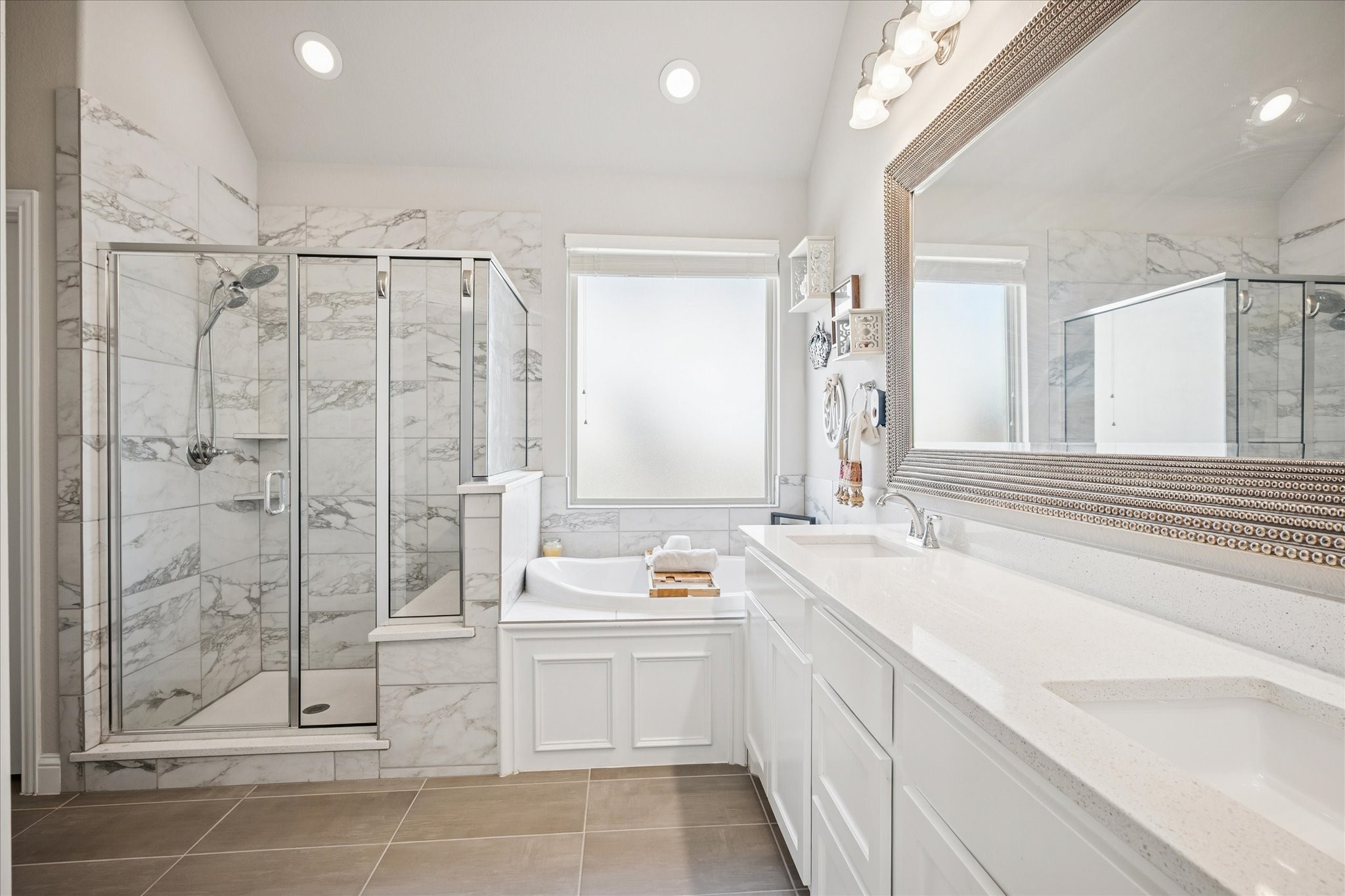 6566 Palo Alto Street