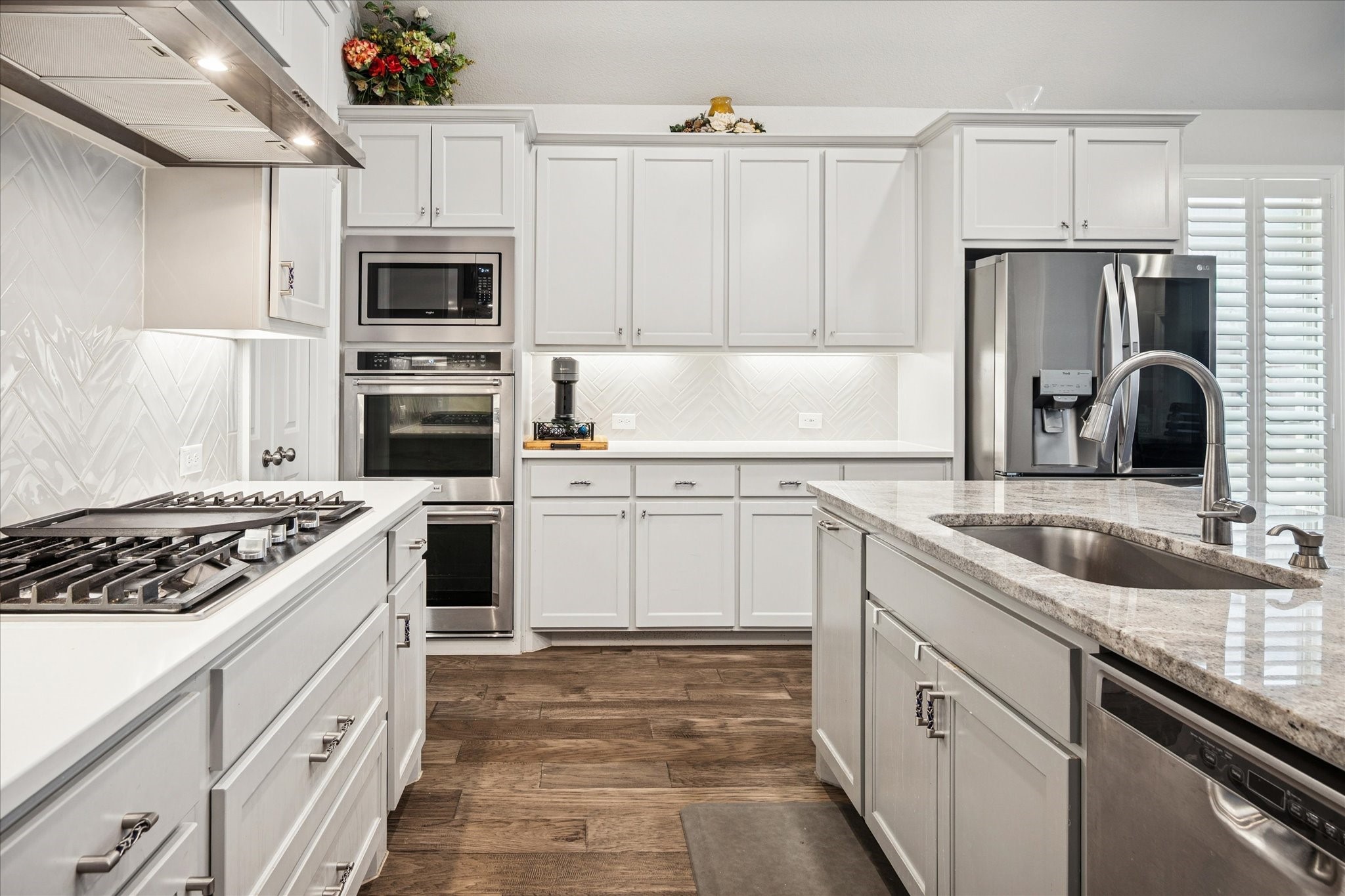 6566 Palo Alto Street