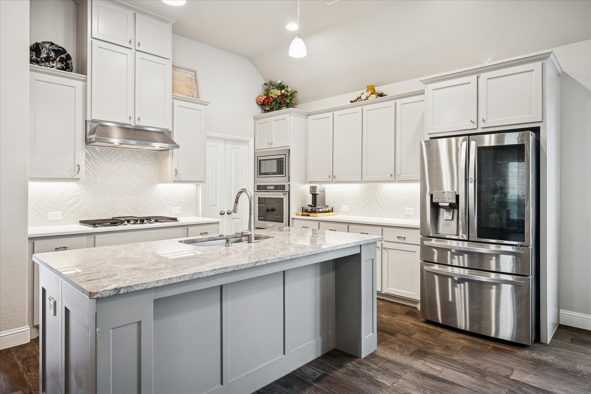 6566 Palo Alto Street