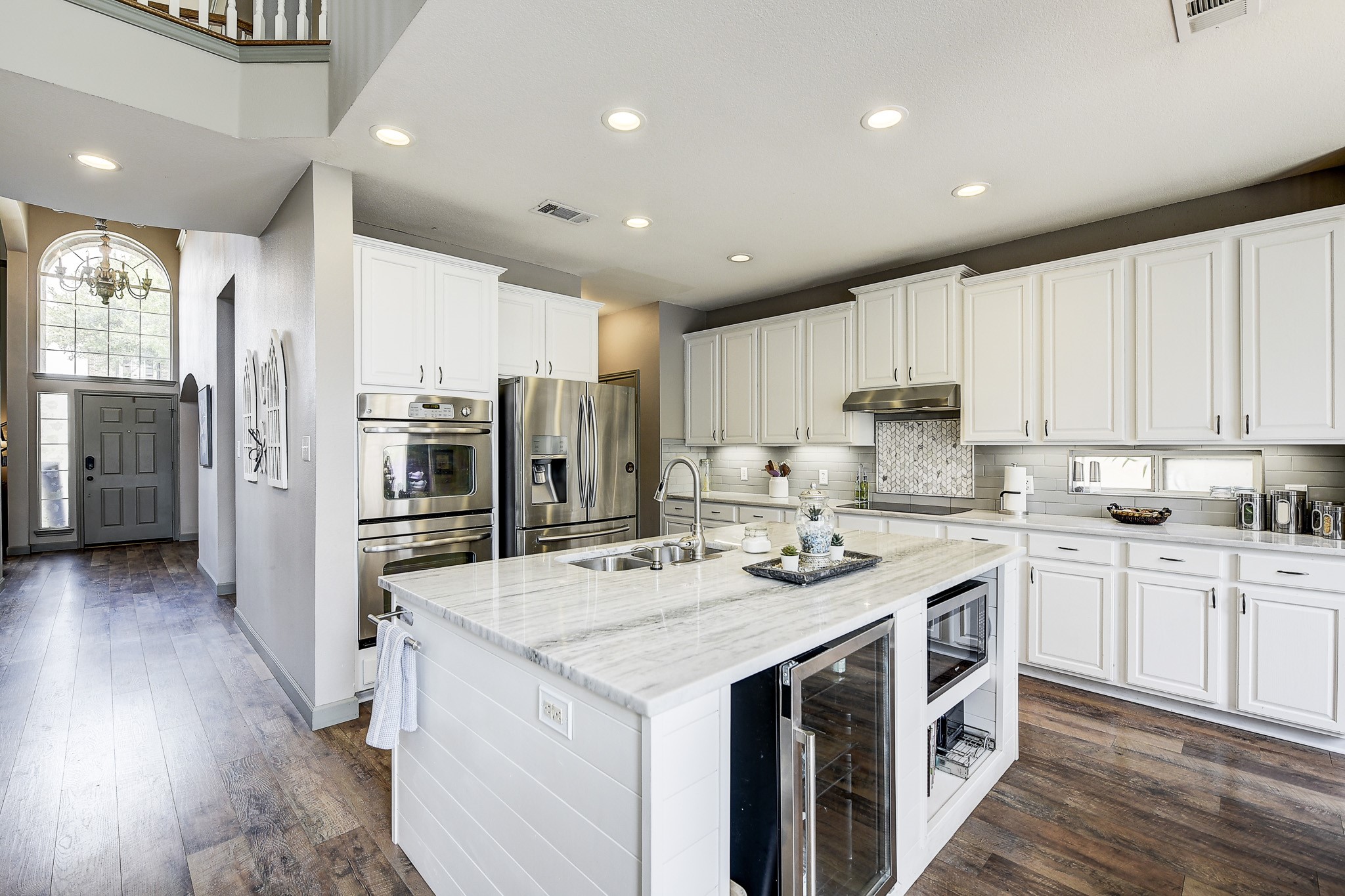 1627 Sagebrush Drive