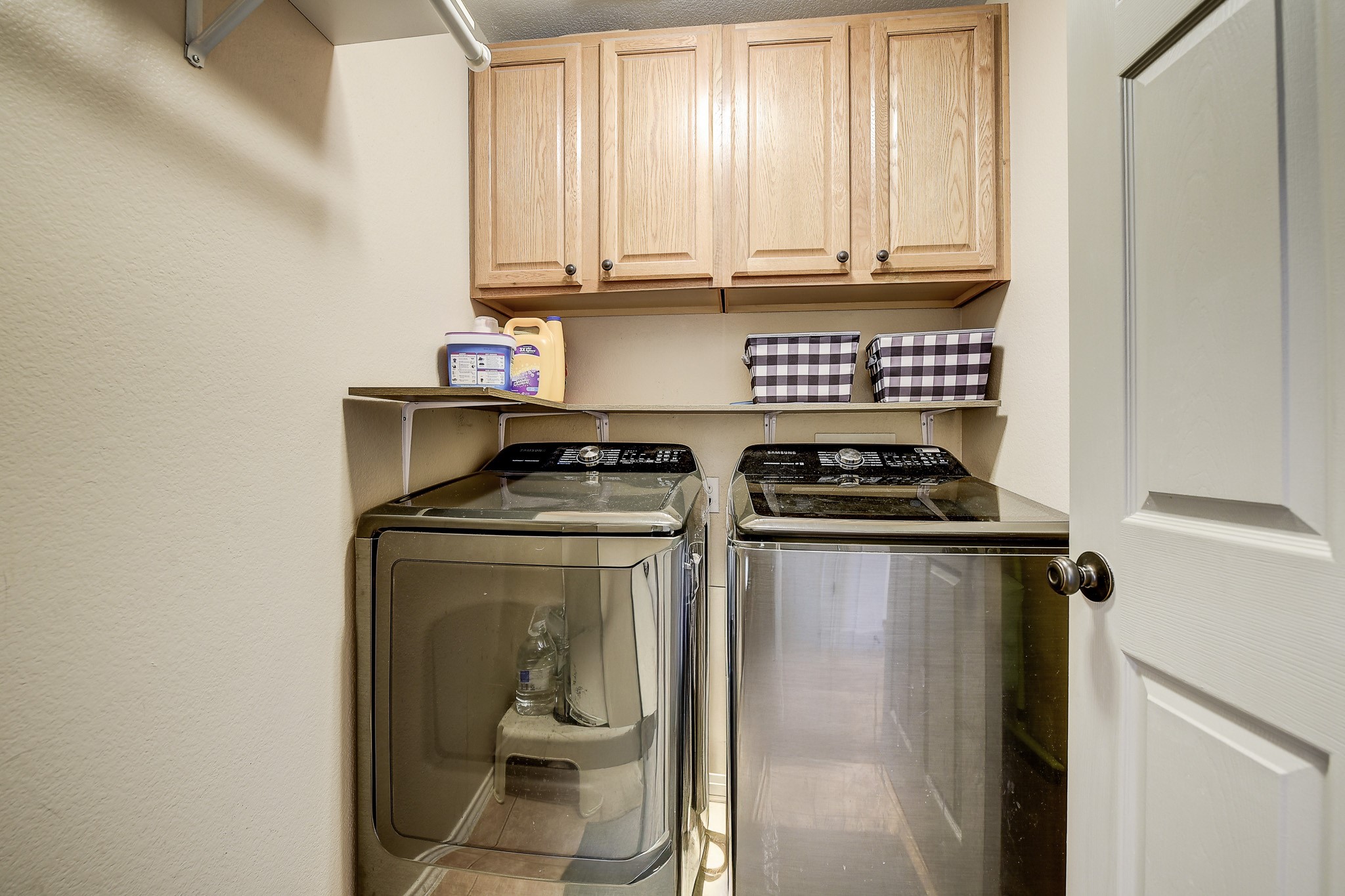 1627 Sagebrush Drive