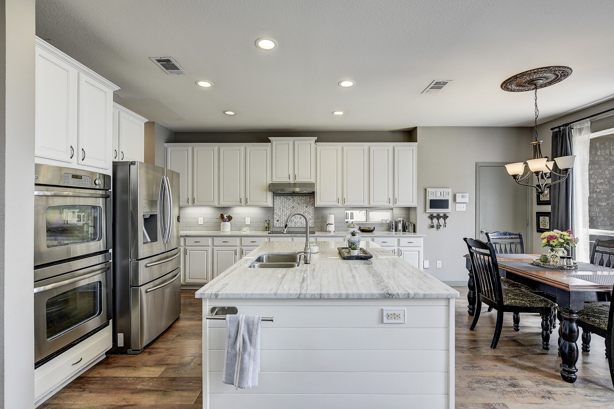 1627 Sagebrush Drive