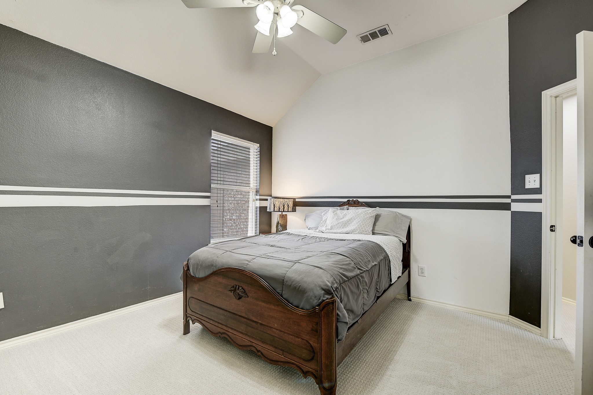 1627 Sagebrush Drive