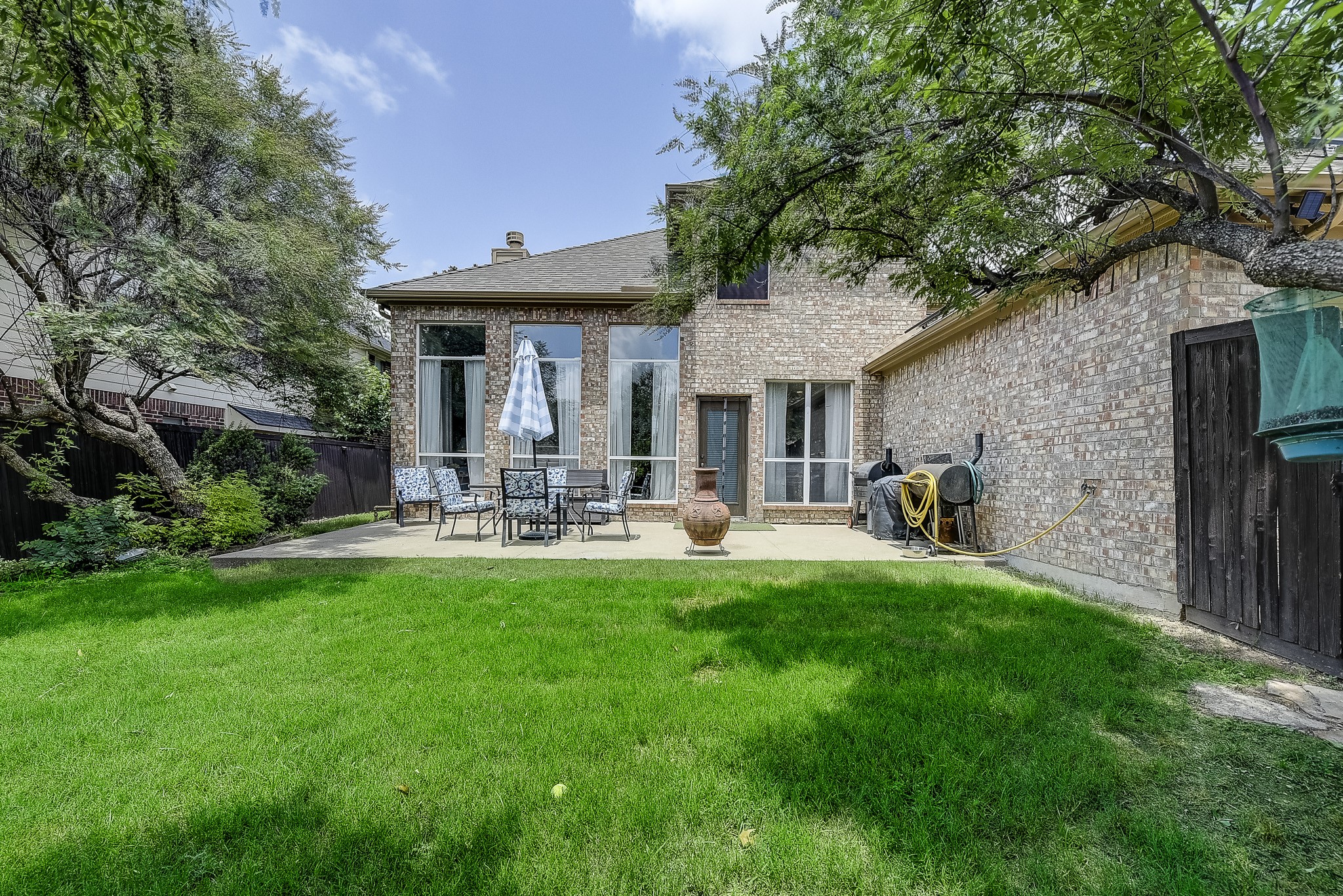 1627 Sagebrush Drive