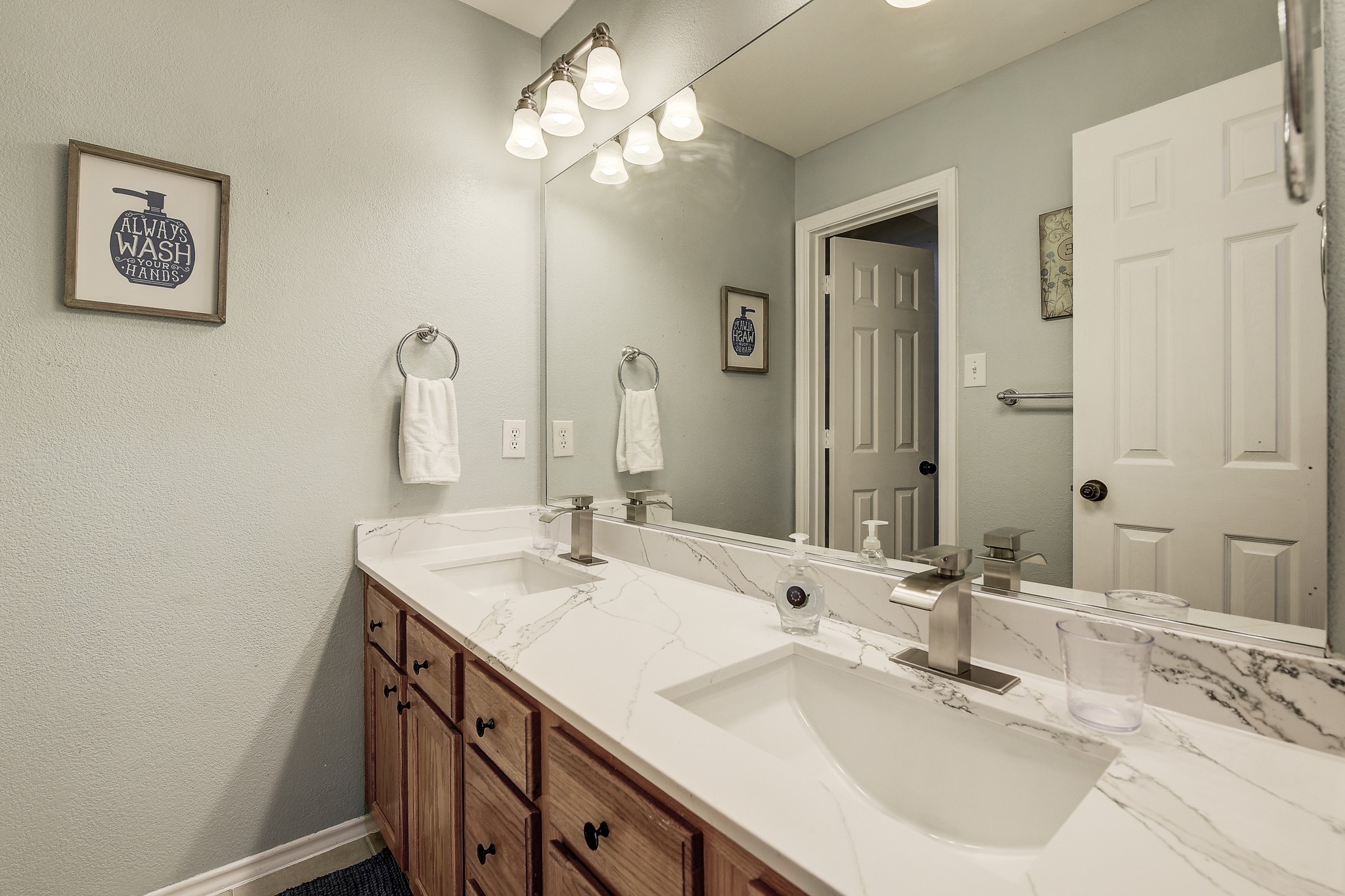 1627 Sagebrush Drive