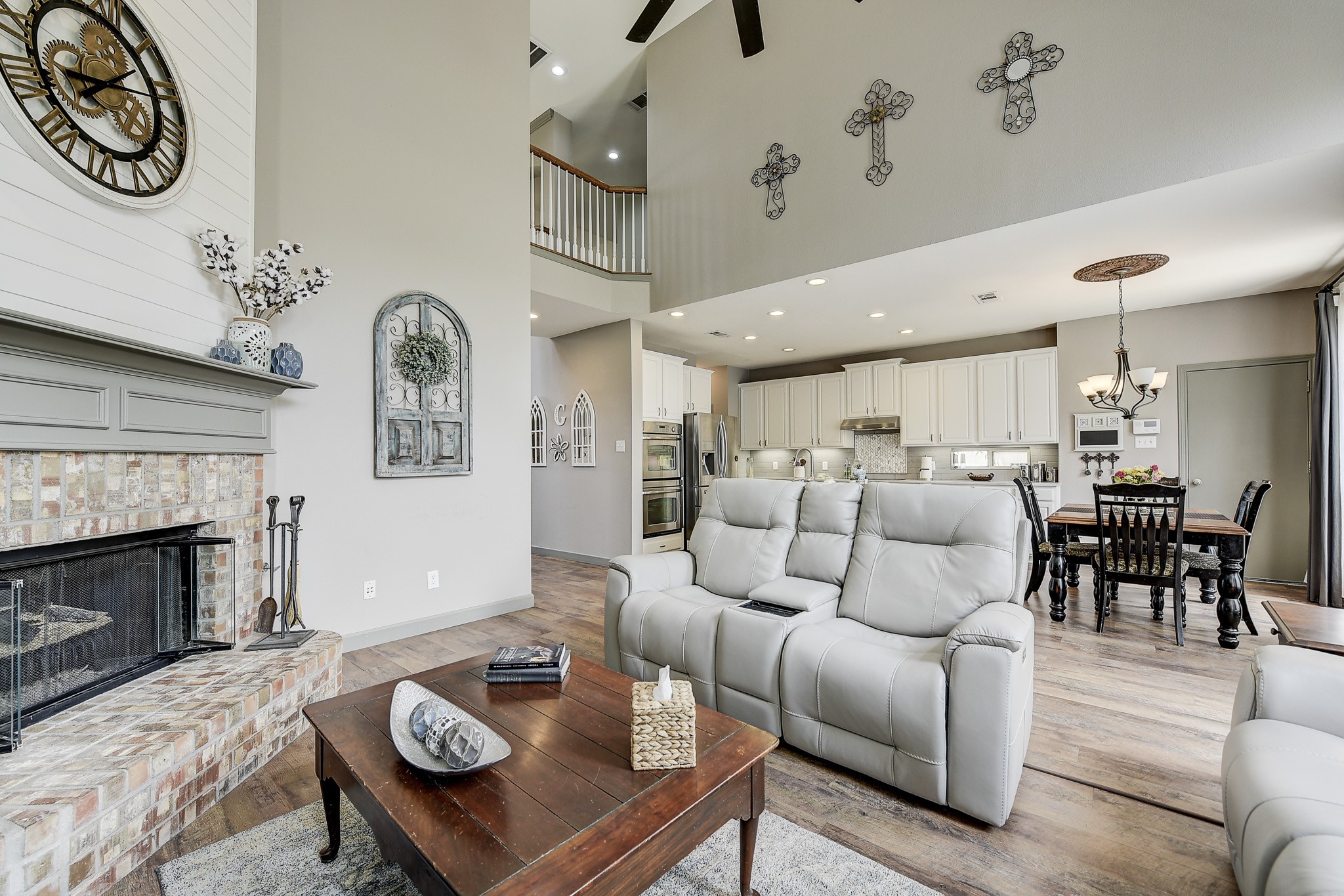 1627 Sagebrush Drive