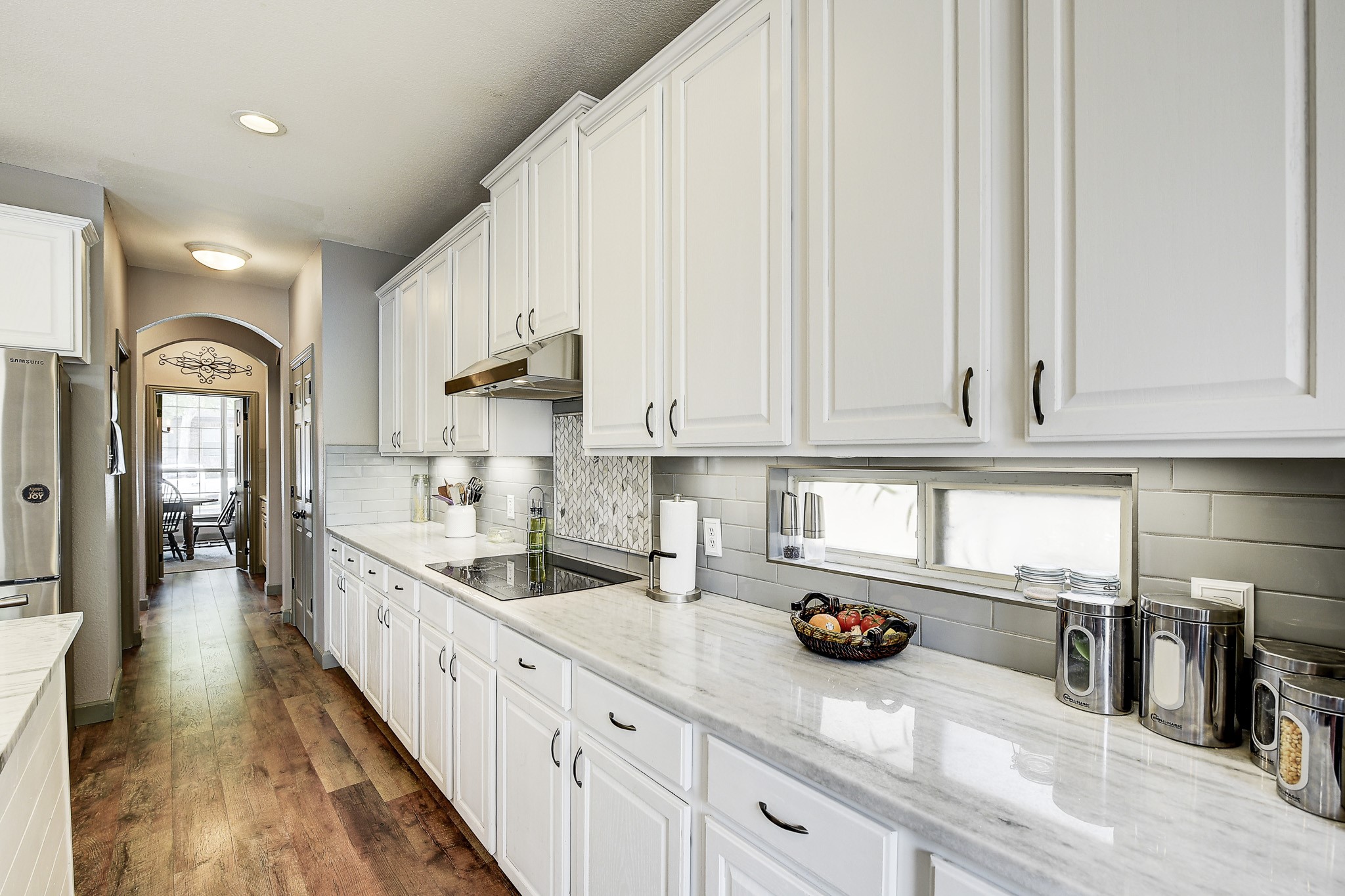 1627 Sagebrush Drive