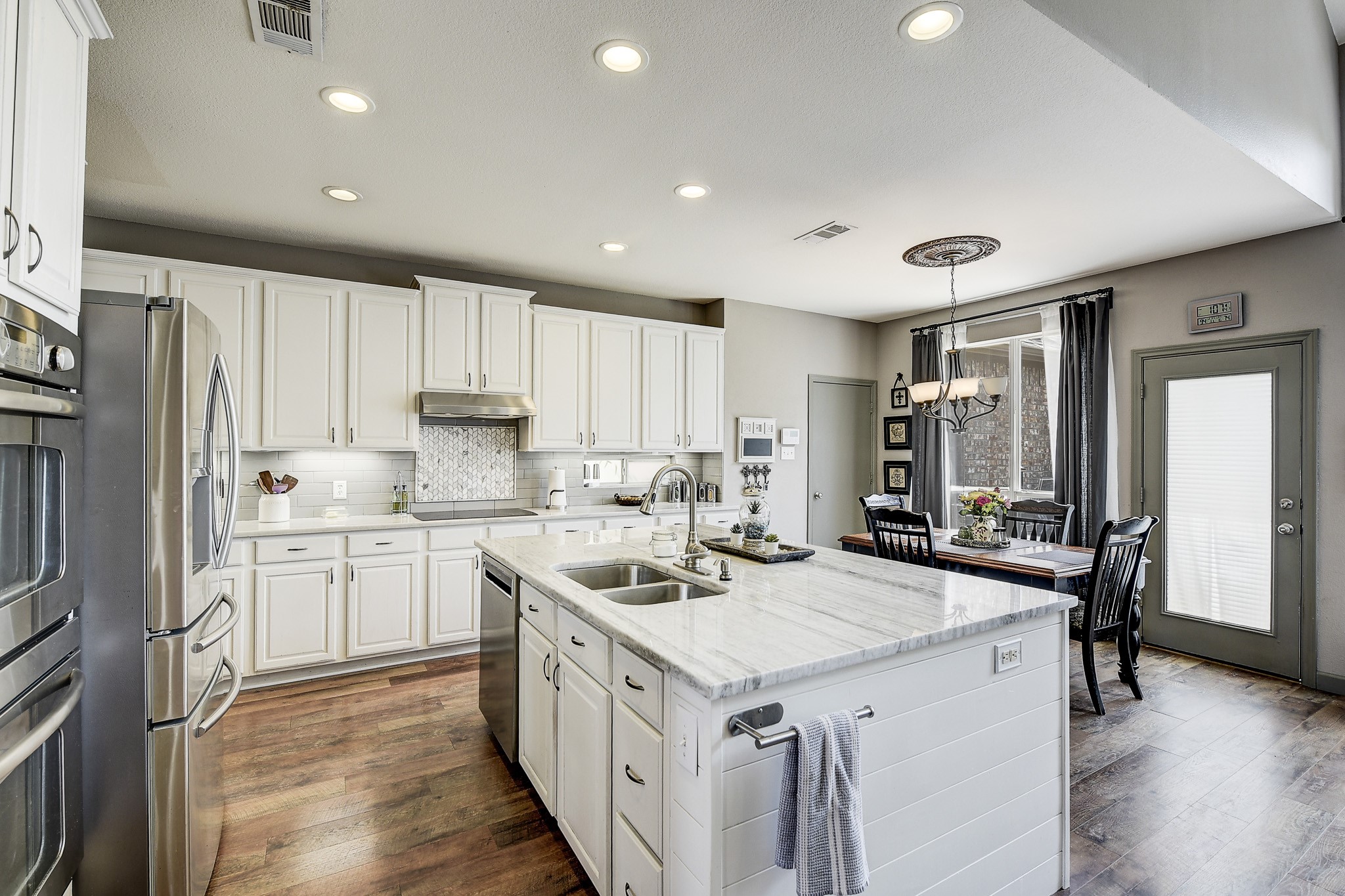 1627 Sagebrush Drive