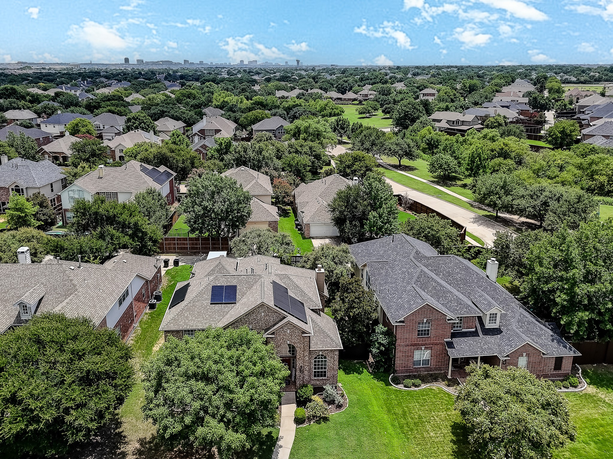 1627 Sagebrush Drive