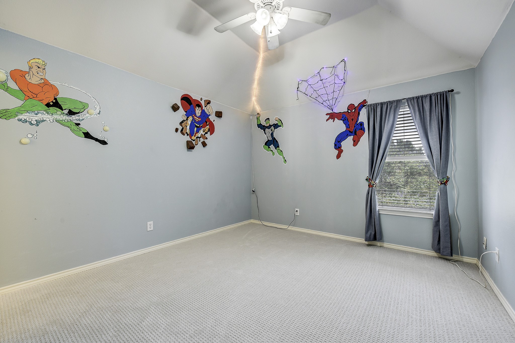 1627 Sagebrush Drive