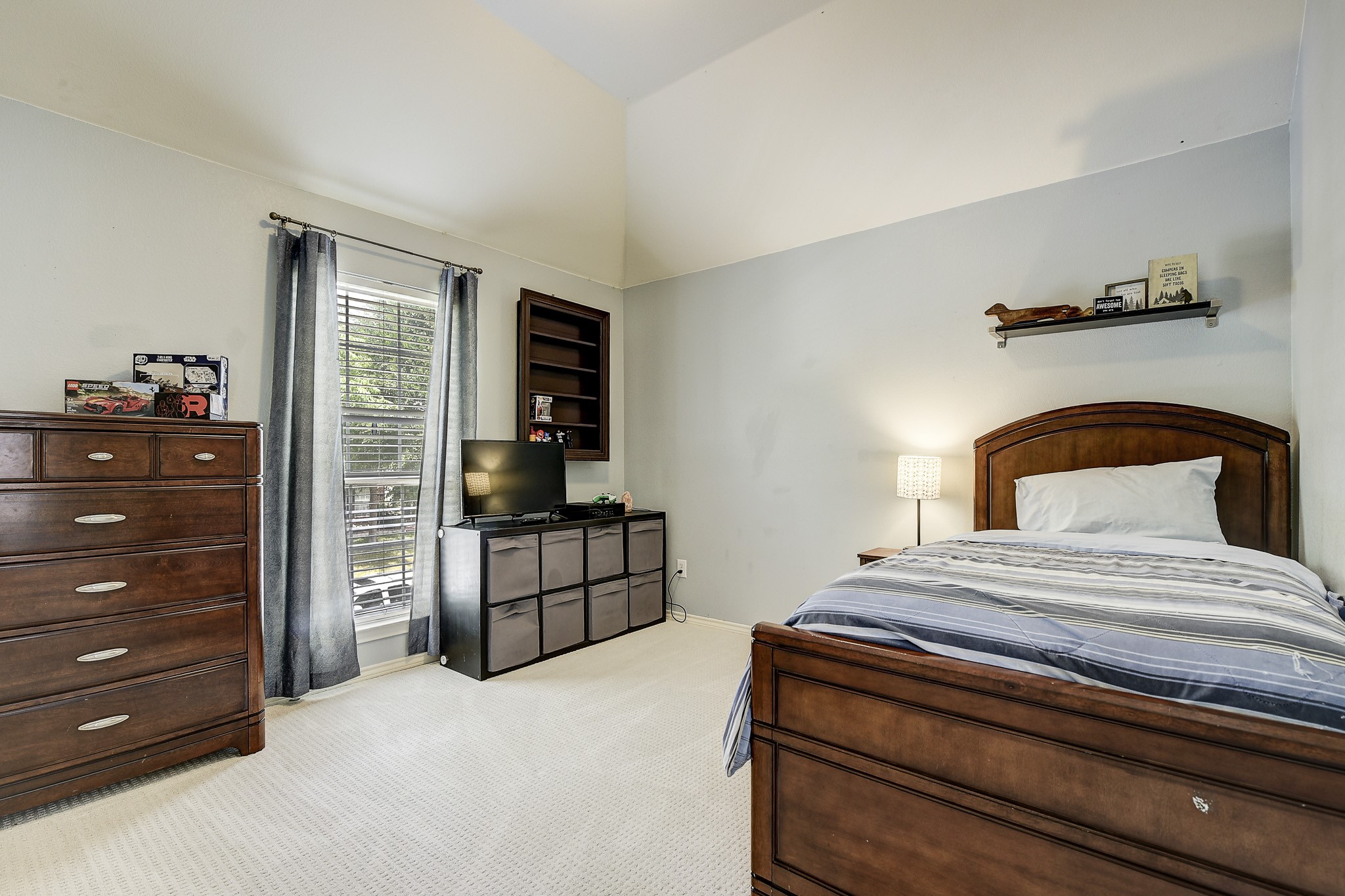 1627 Sagebrush Drive