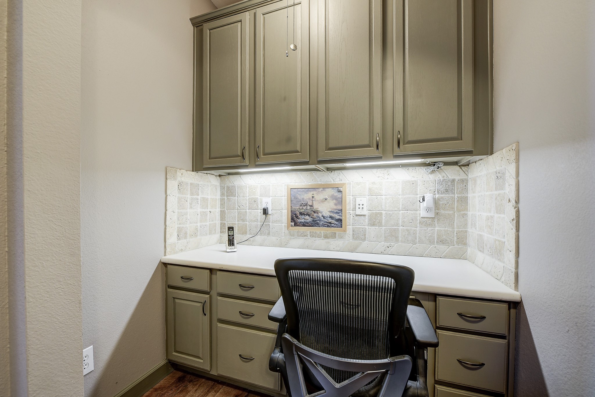 1627 Sagebrush Drive