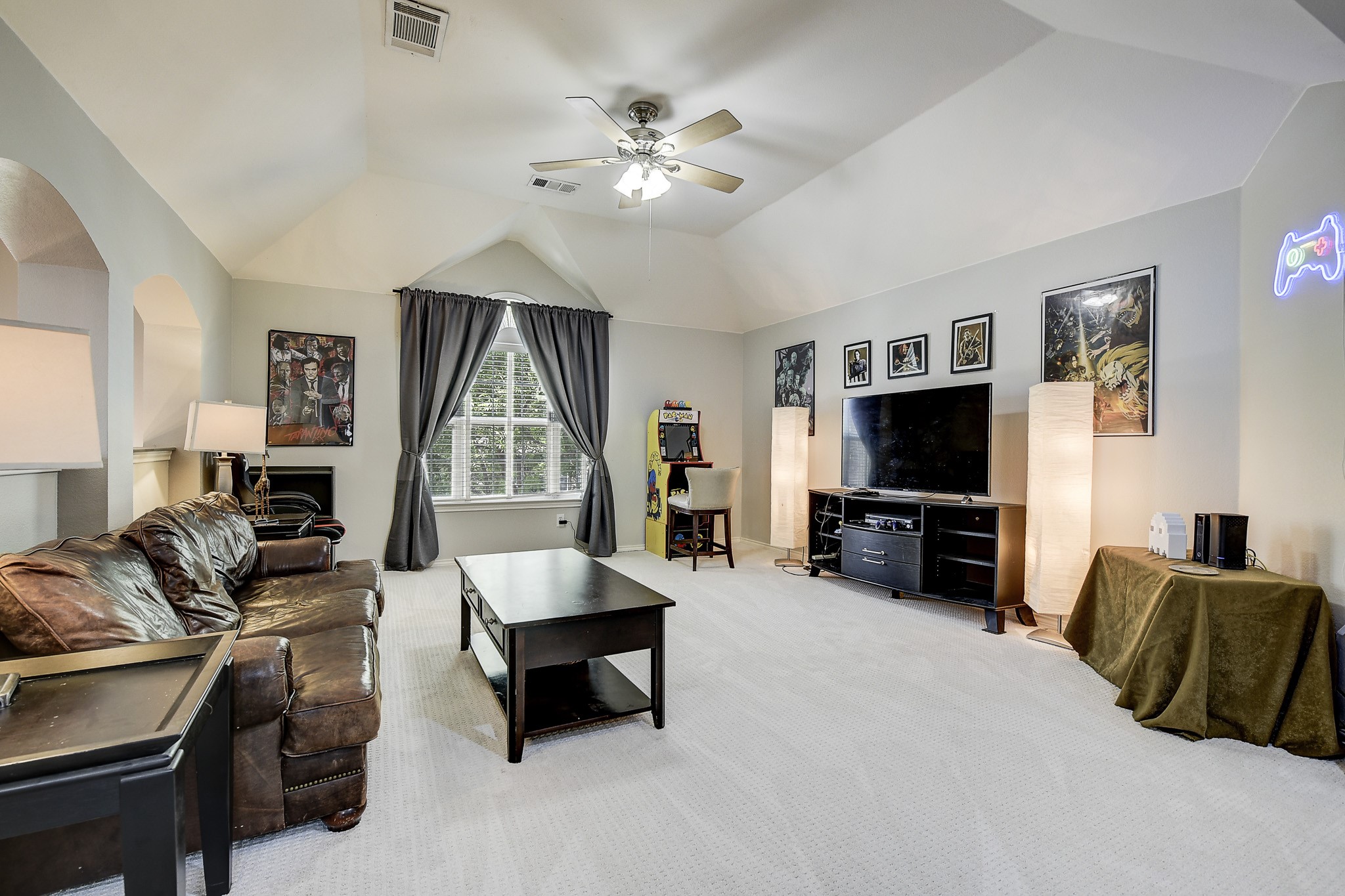 1627 Sagebrush Drive