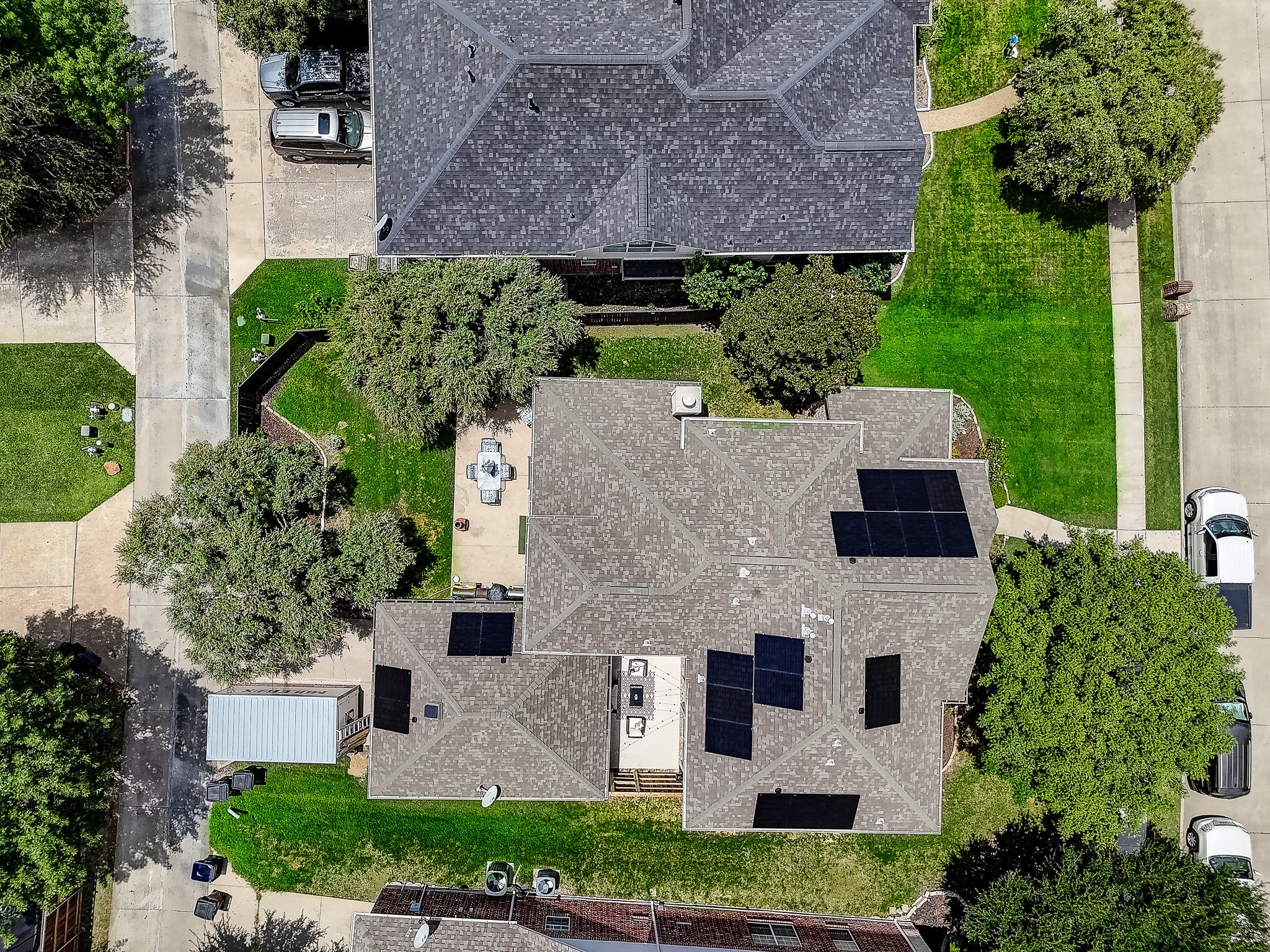 1627 Sagebrush Drive