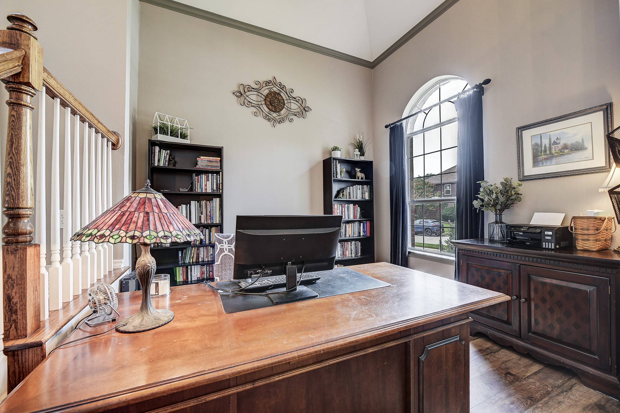 1627 Sagebrush Drive