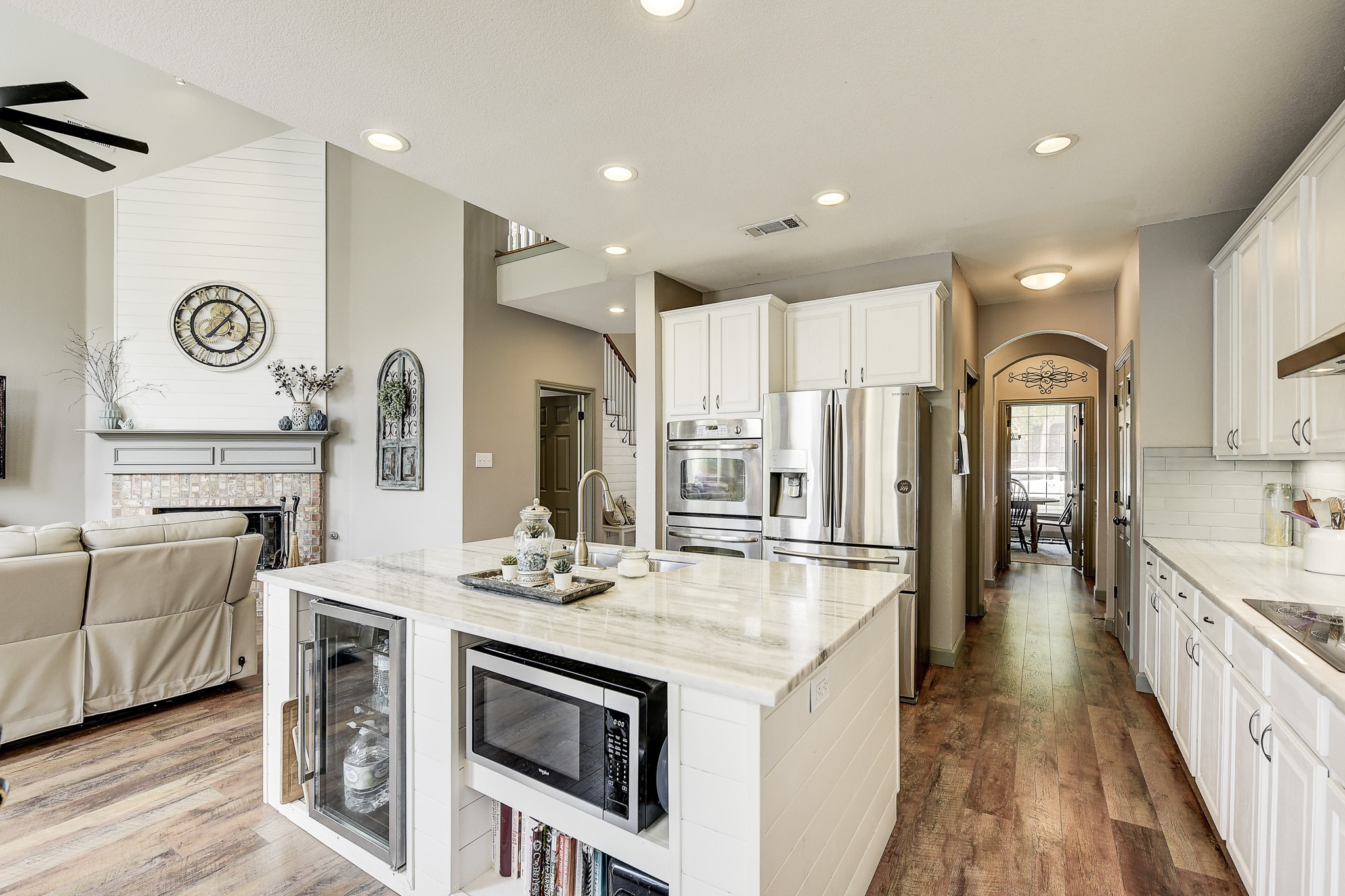 1627 Sagebrush Drive