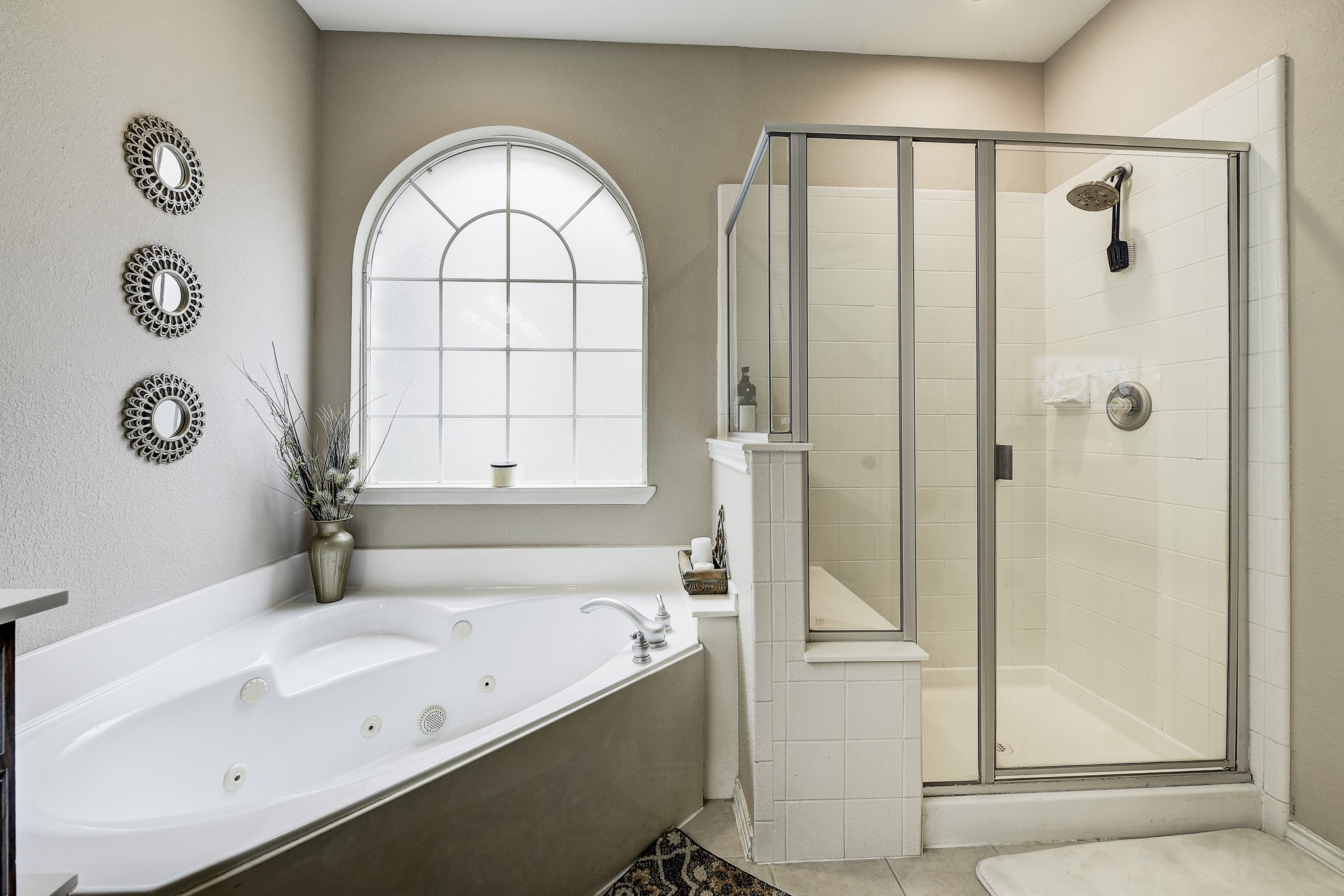 1627 Sagebrush Drive