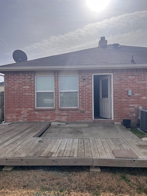 524 Timberhaven Trail
