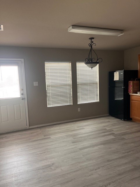 524 Timberhaven Trail