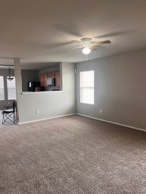 524 Timberhaven Trail