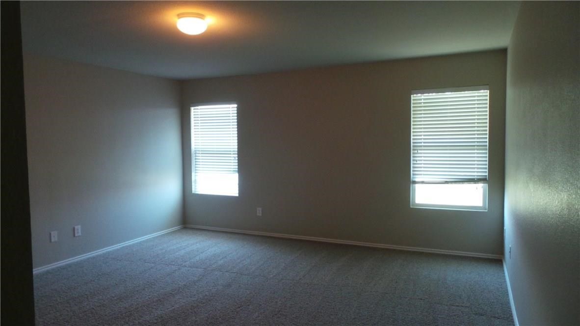 524 Timberhaven Trail