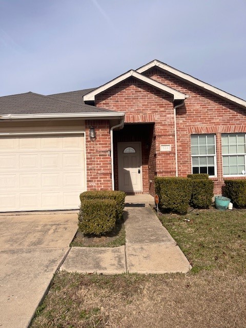 524 Timberhaven Trail