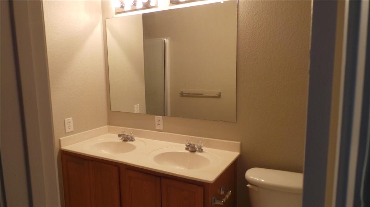 524 Timberhaven Trail