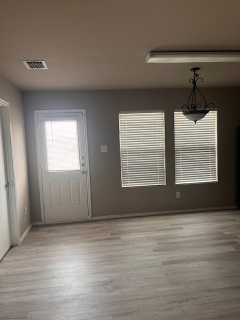 524 Timberhaven Trail