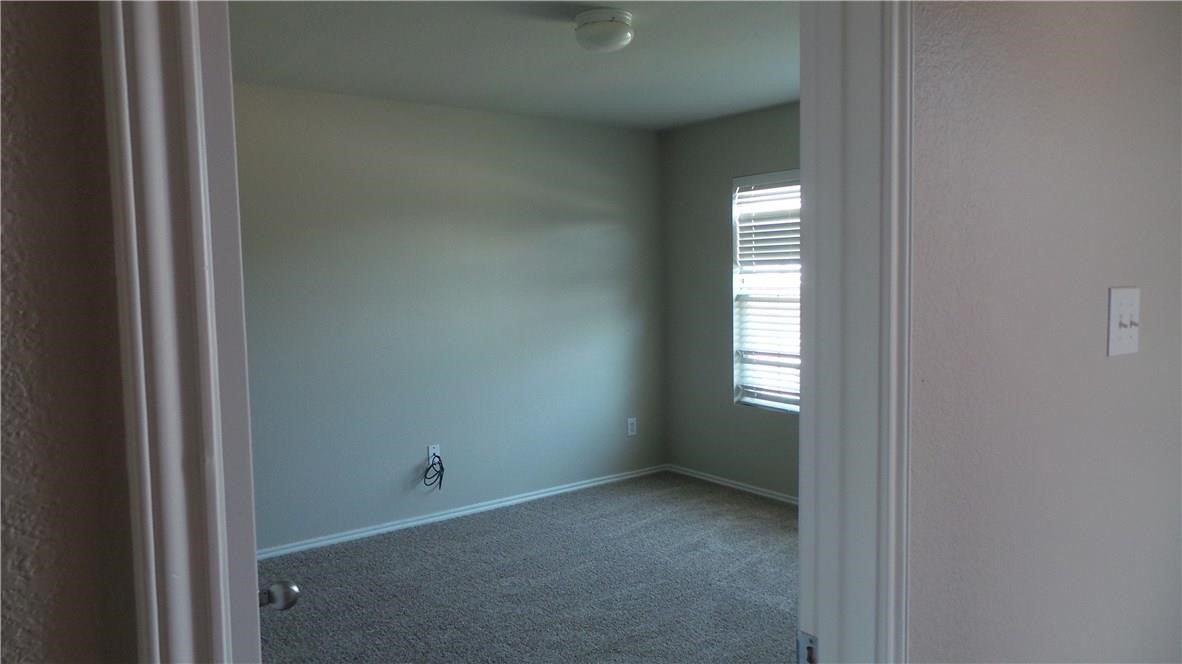 524 Timberhaven Trail