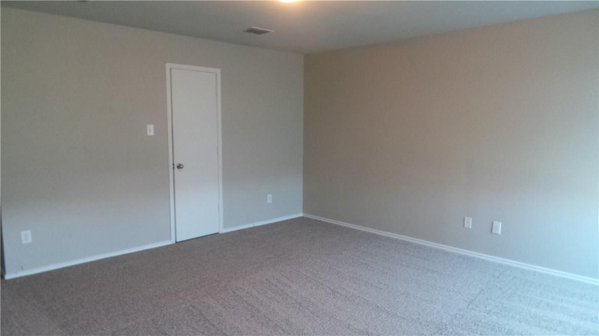 524 Timberhaven Trail