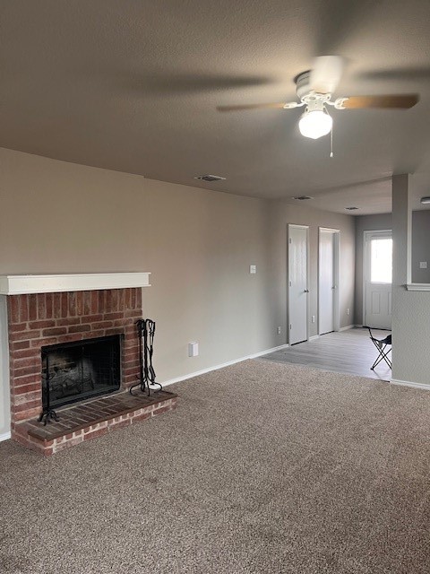 524 Timberhaven Trail