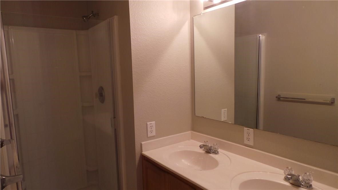 524 Timberhaven Trail