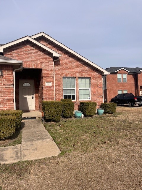 524 Timberhaven Trail