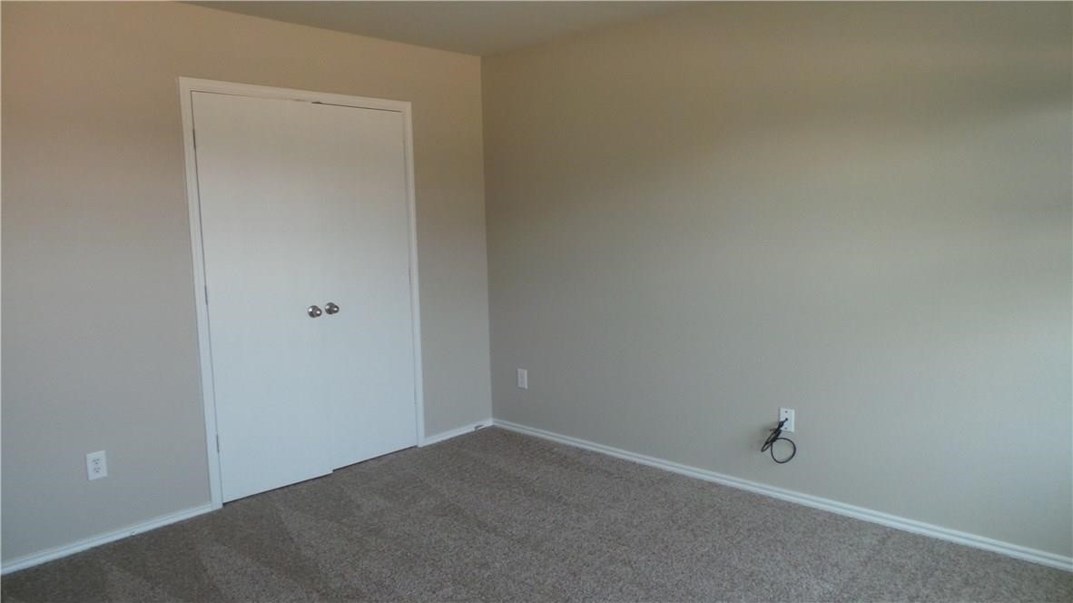 524 Timberhaven Trail