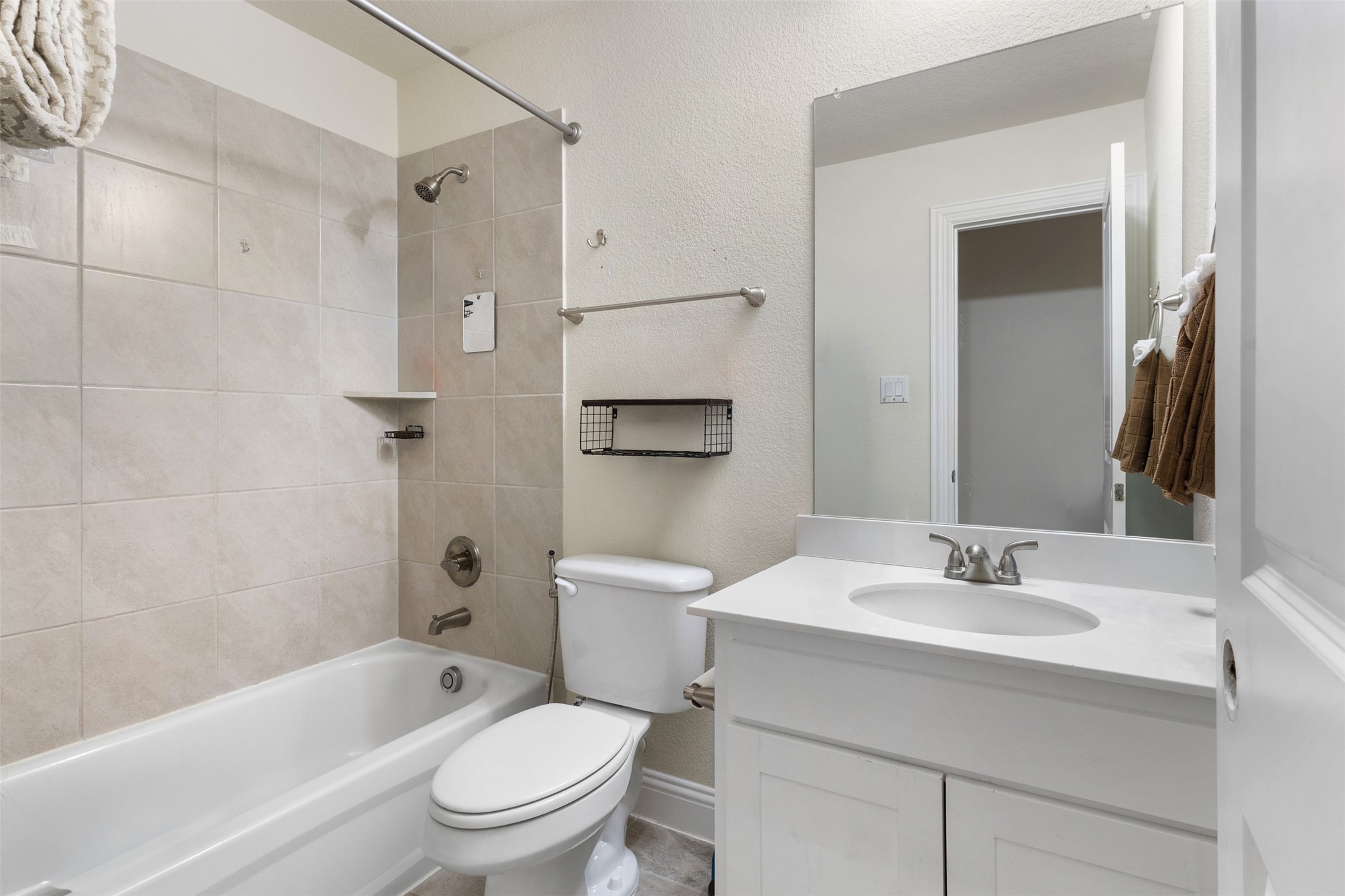 7165 Aster Drive