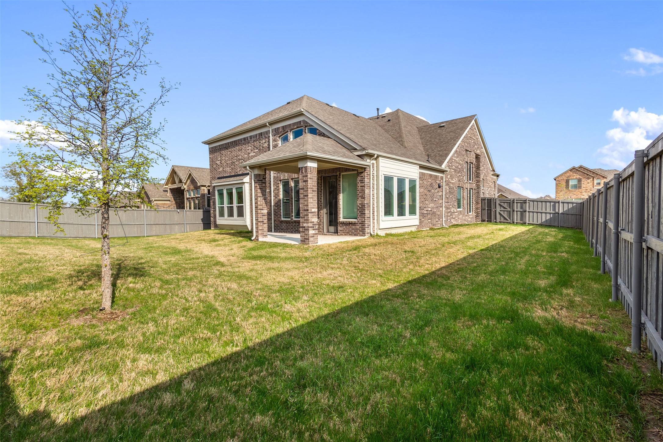 7165 Aster Drive