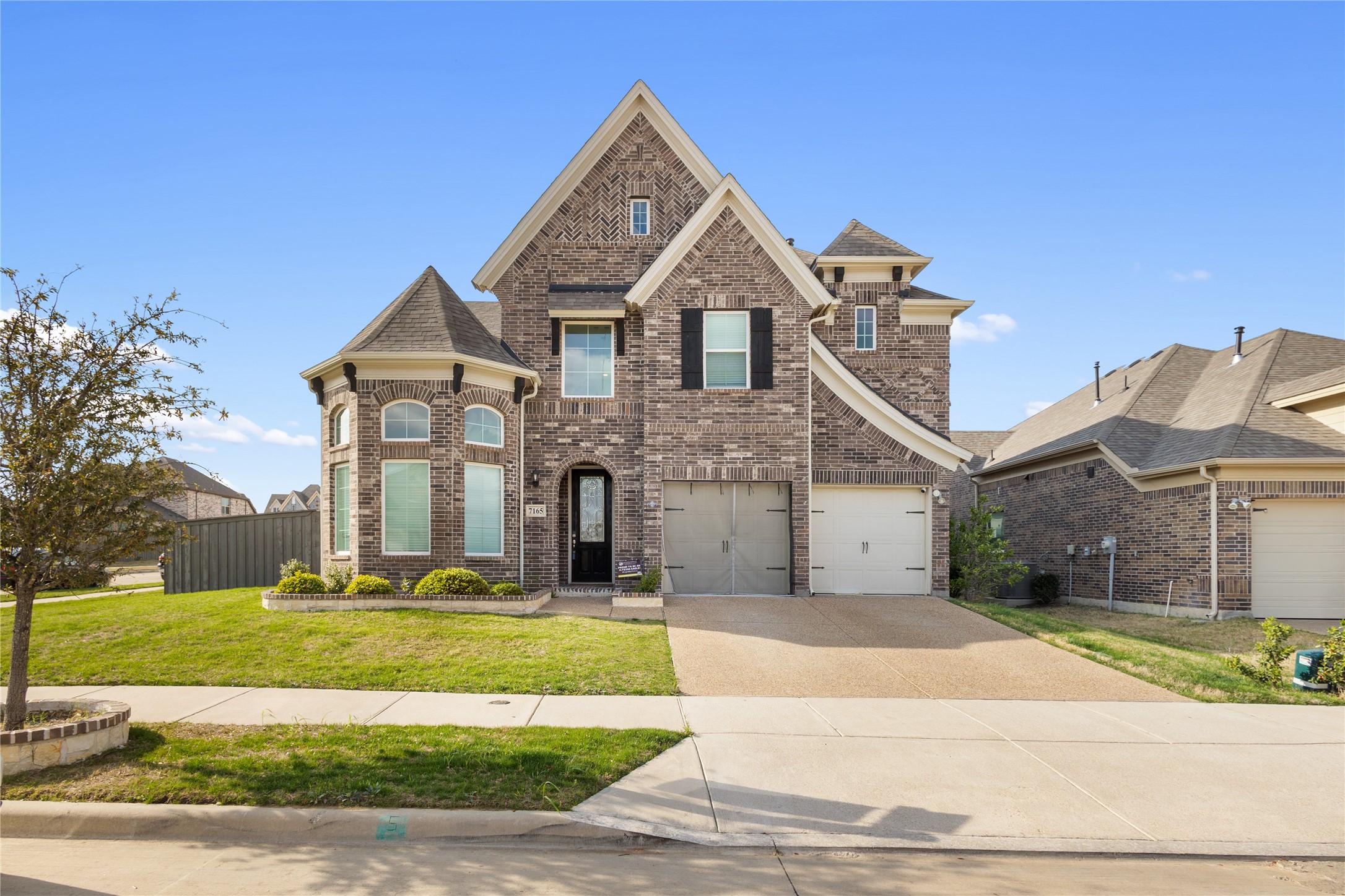 7165 Aster Drive