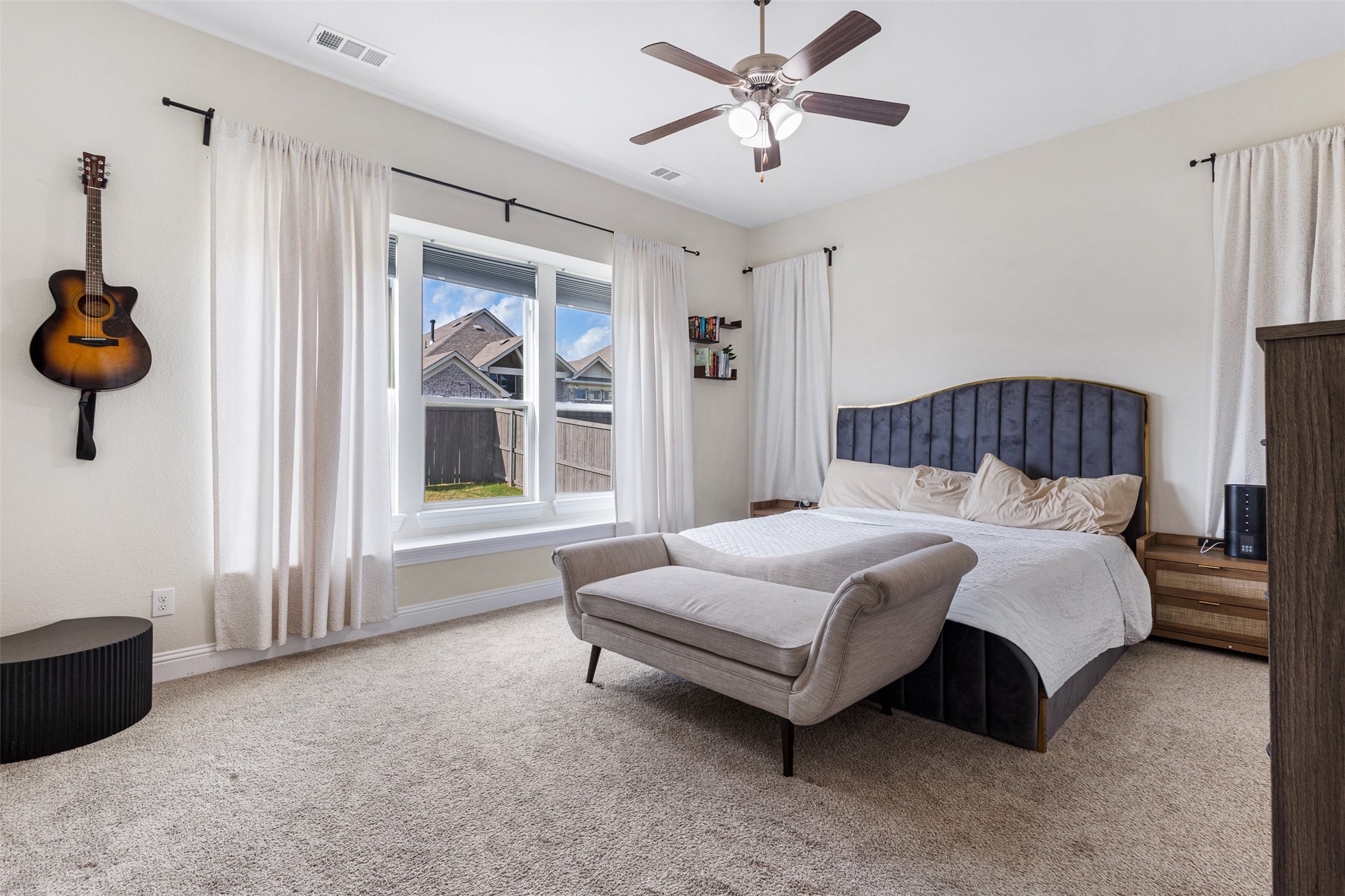 7165 Aster Drive
