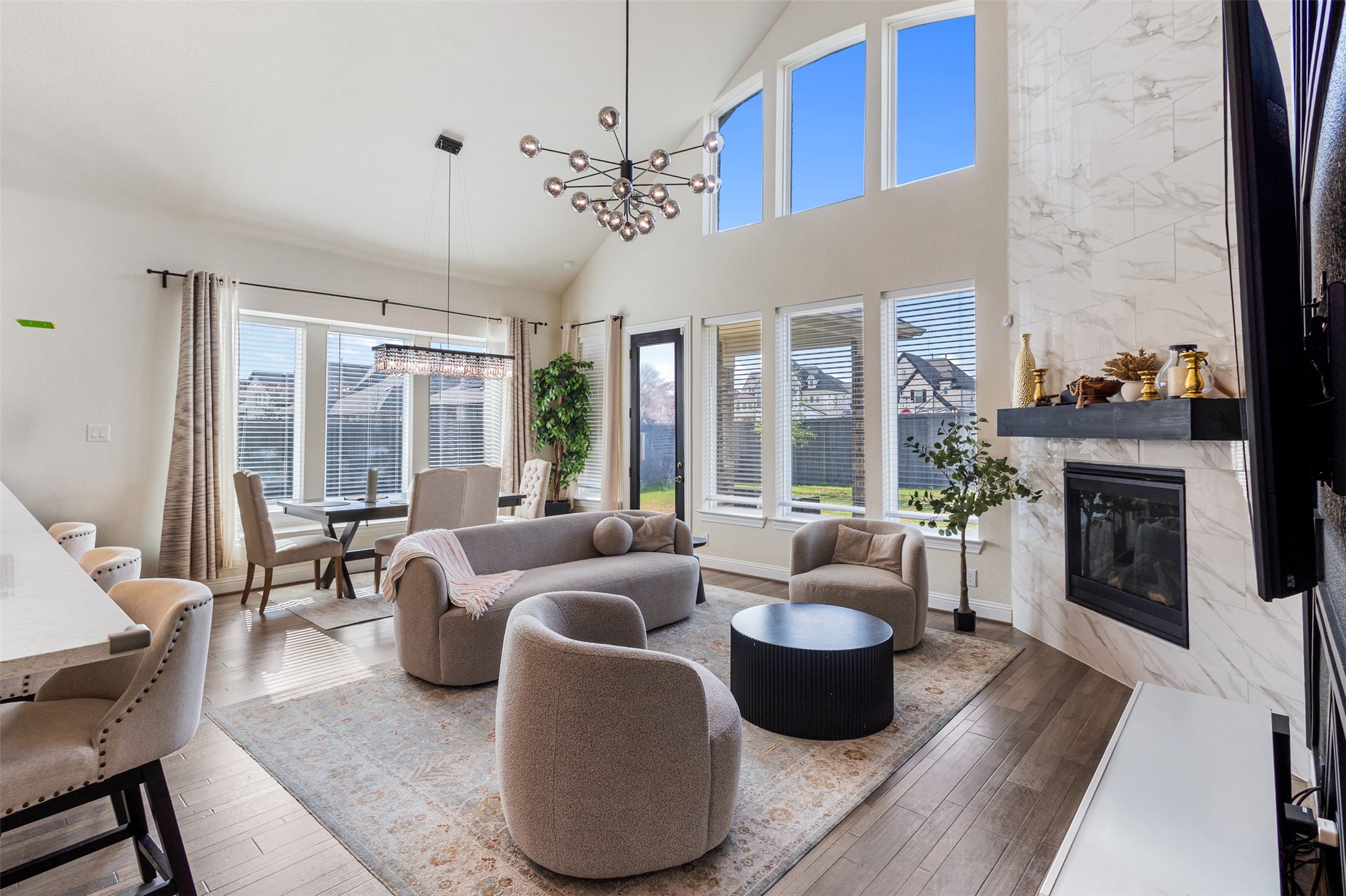 7165 Aster Drive