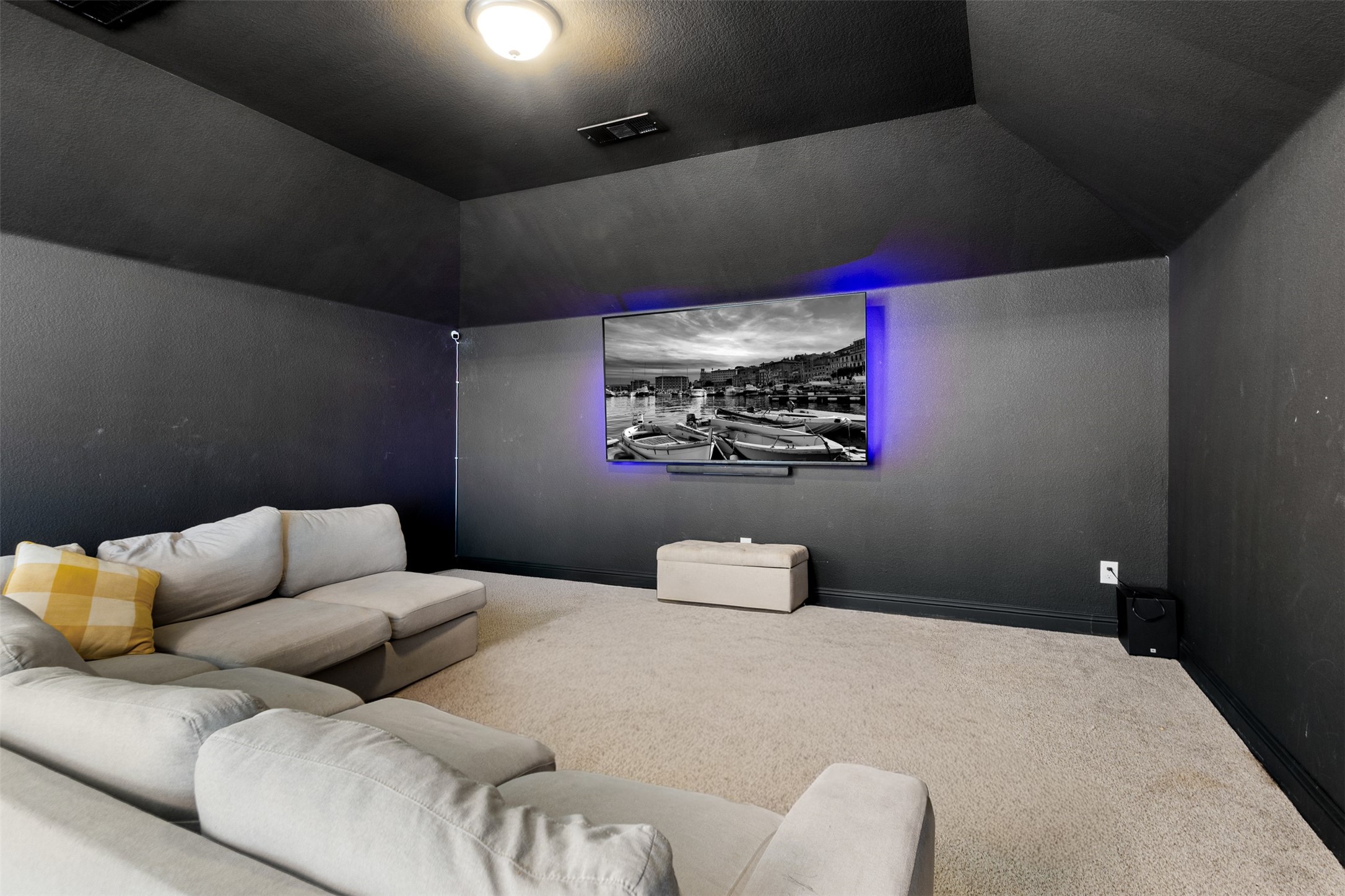 7165 Aster Drive