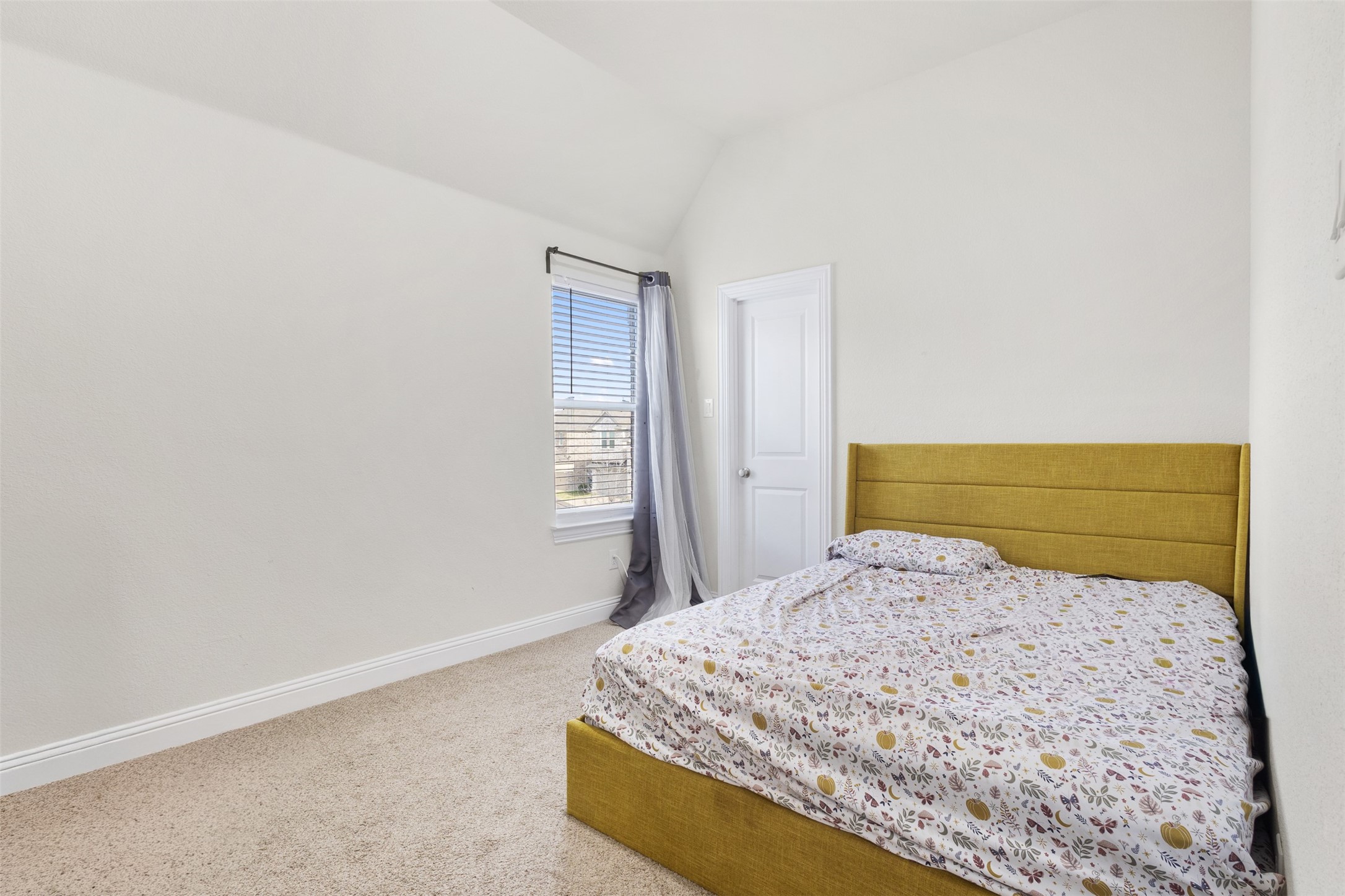 7165 Aster Drive