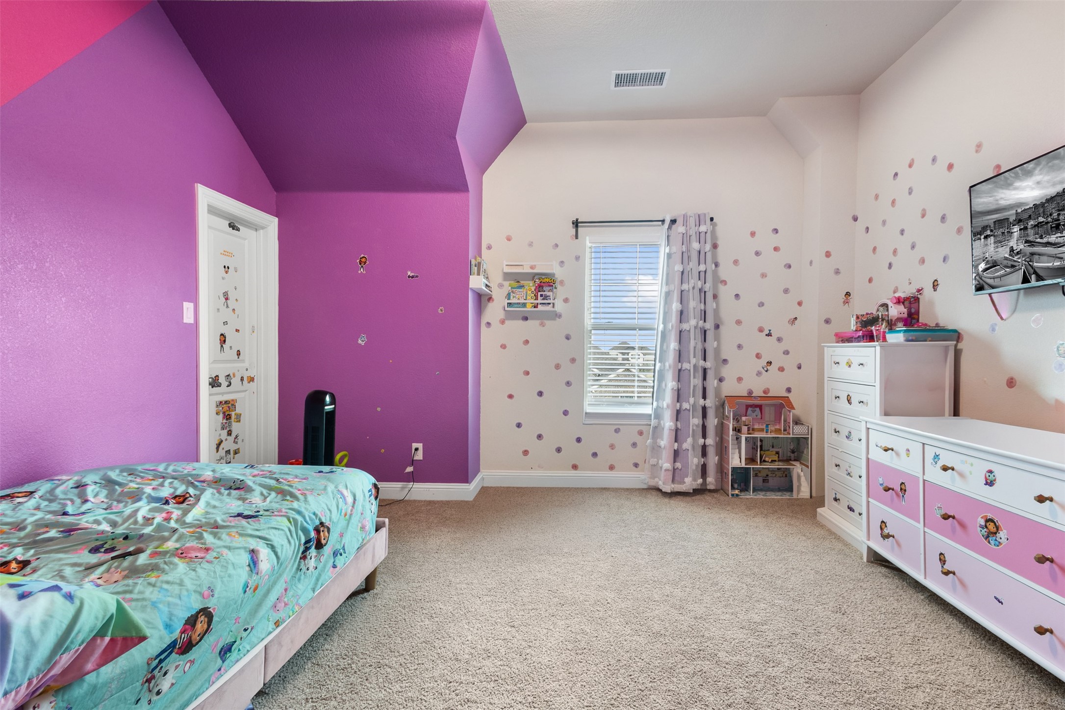 7165 Aster Drive