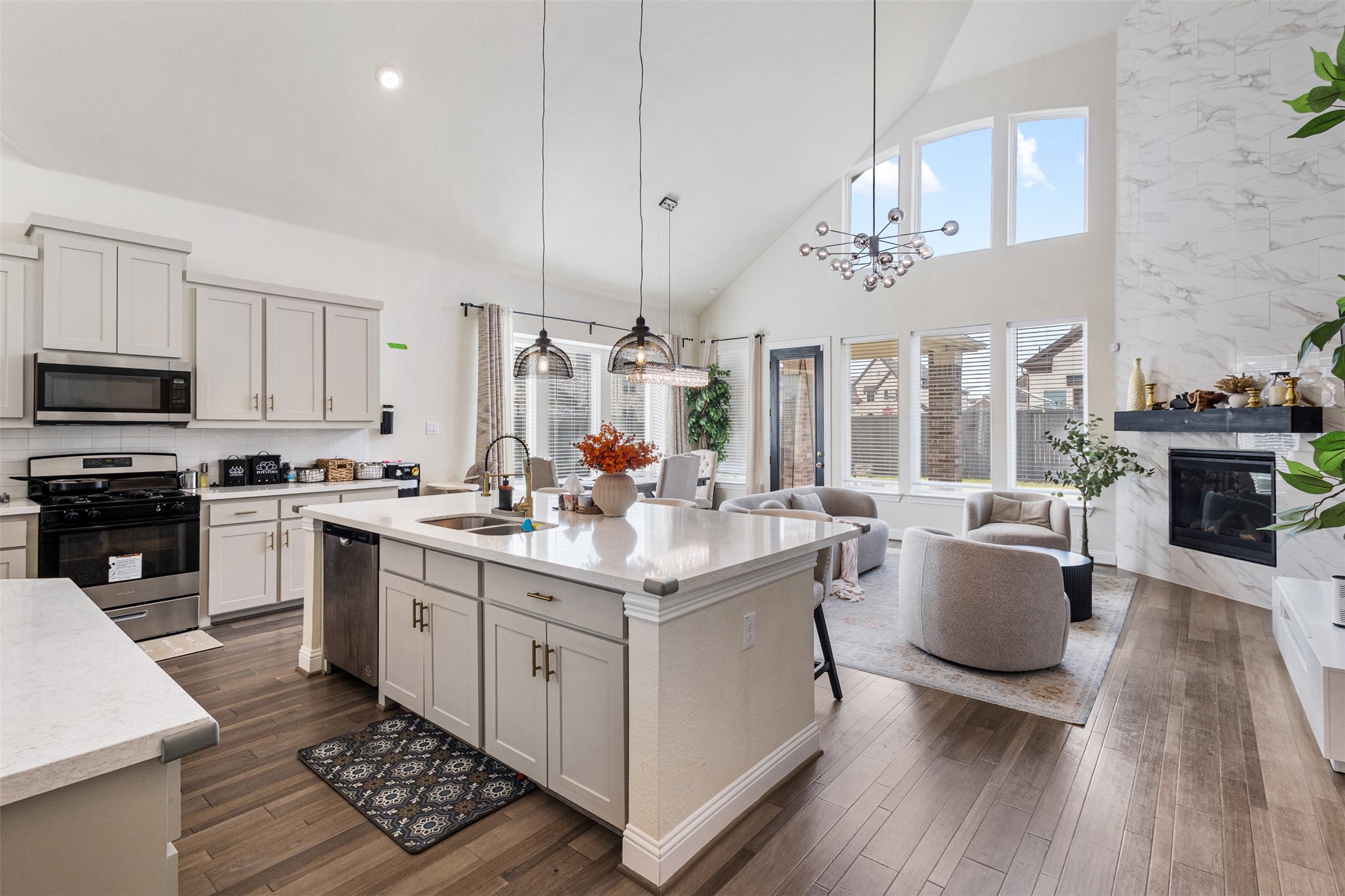 7165 Aster Drive