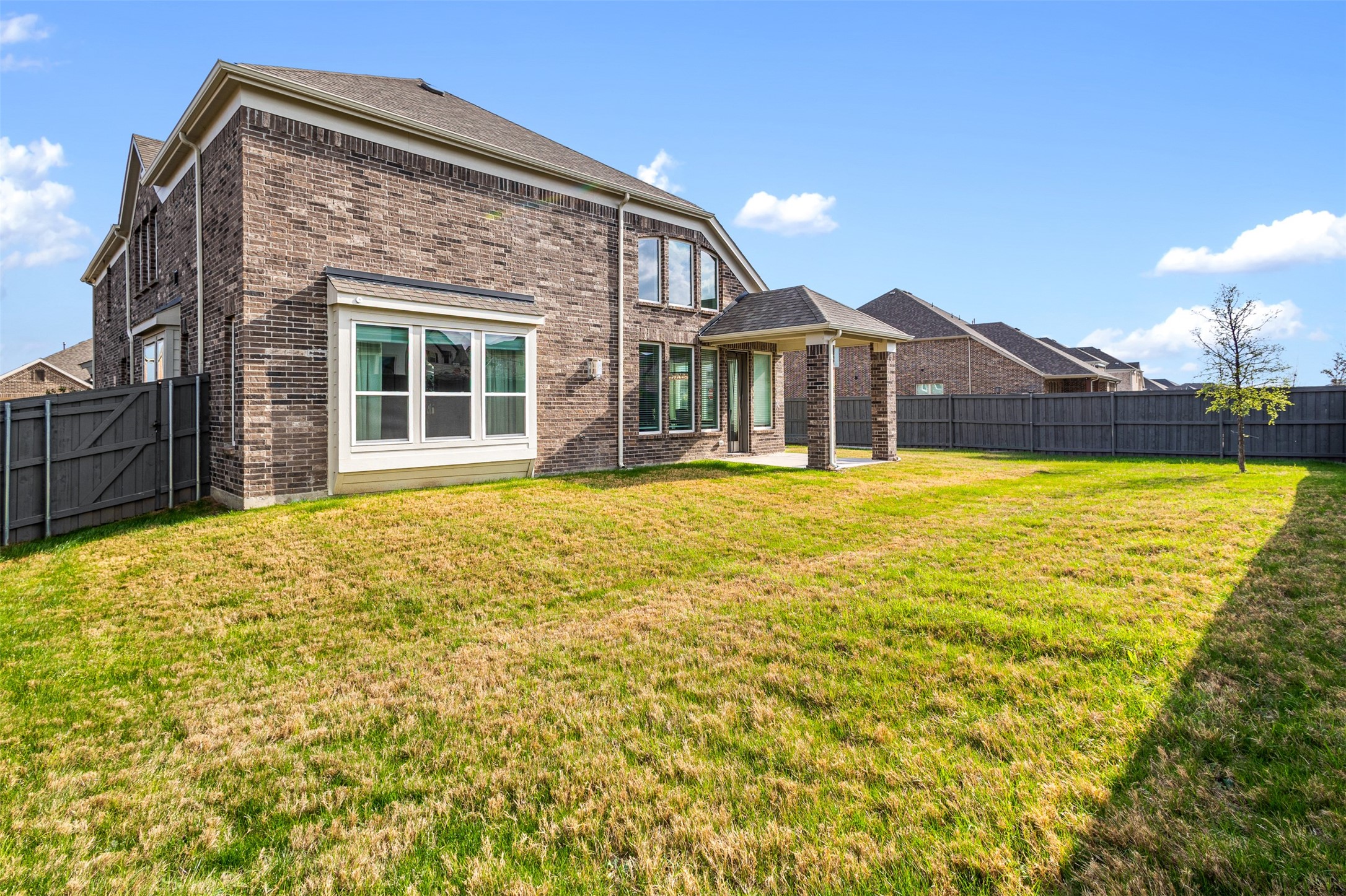 7165 Aster Drive