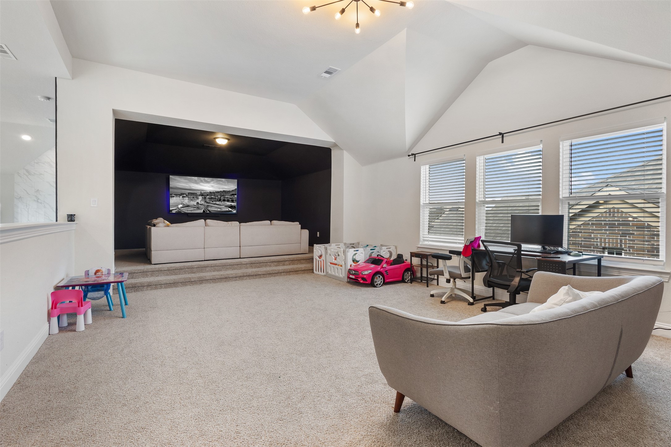 7165 Aster Drive