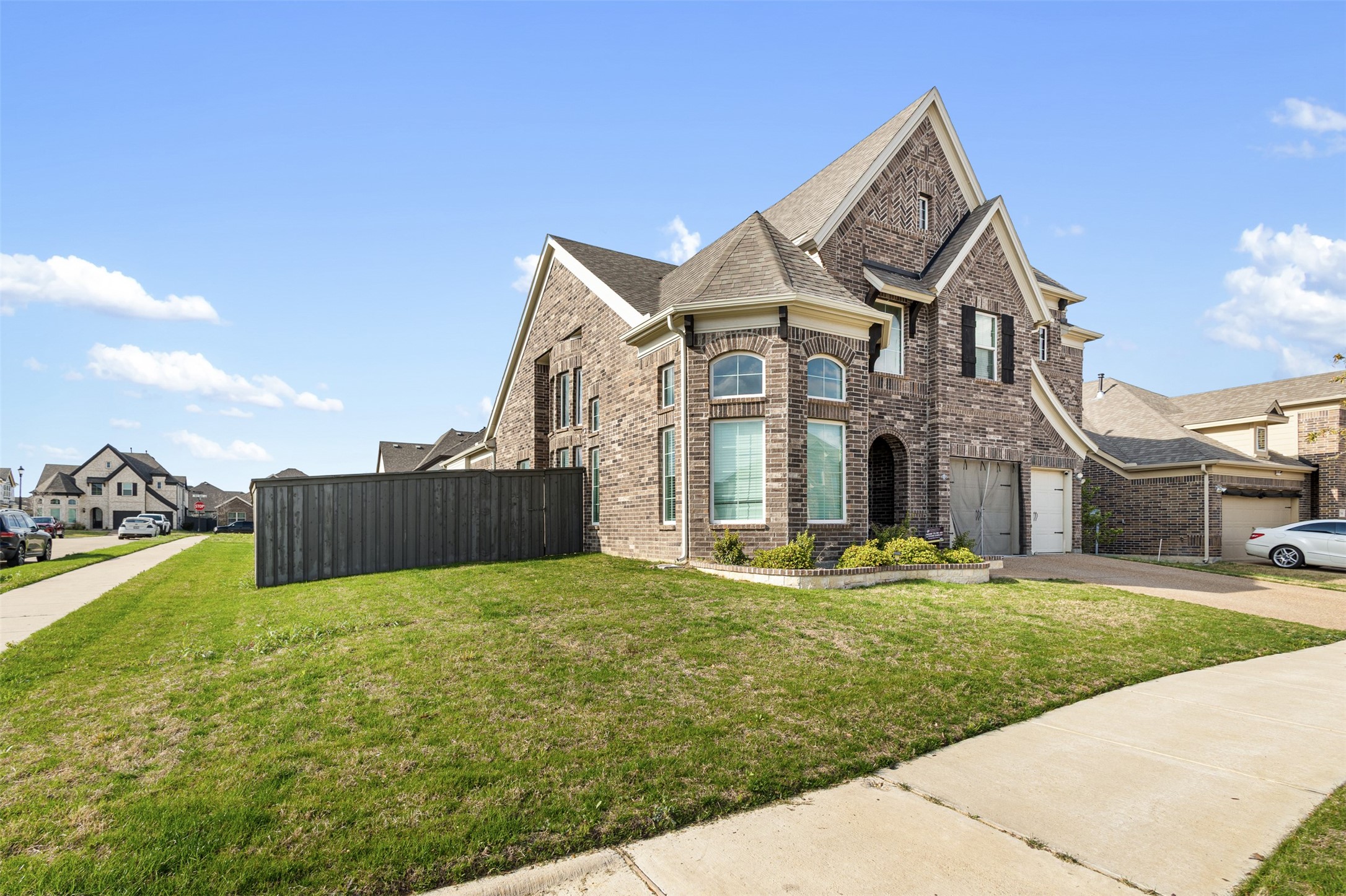 7165 Aster Drive