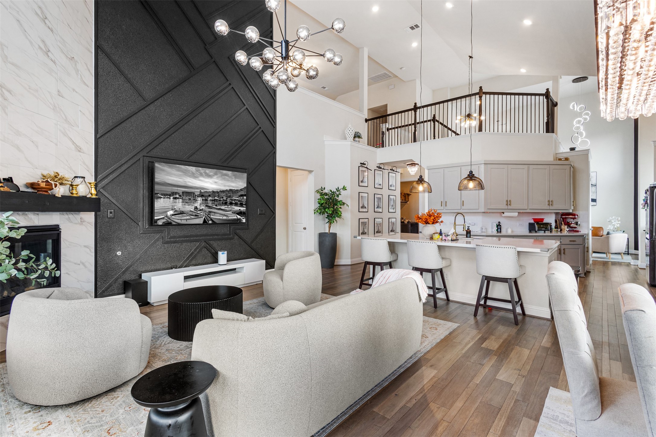 7165 Aster Drive